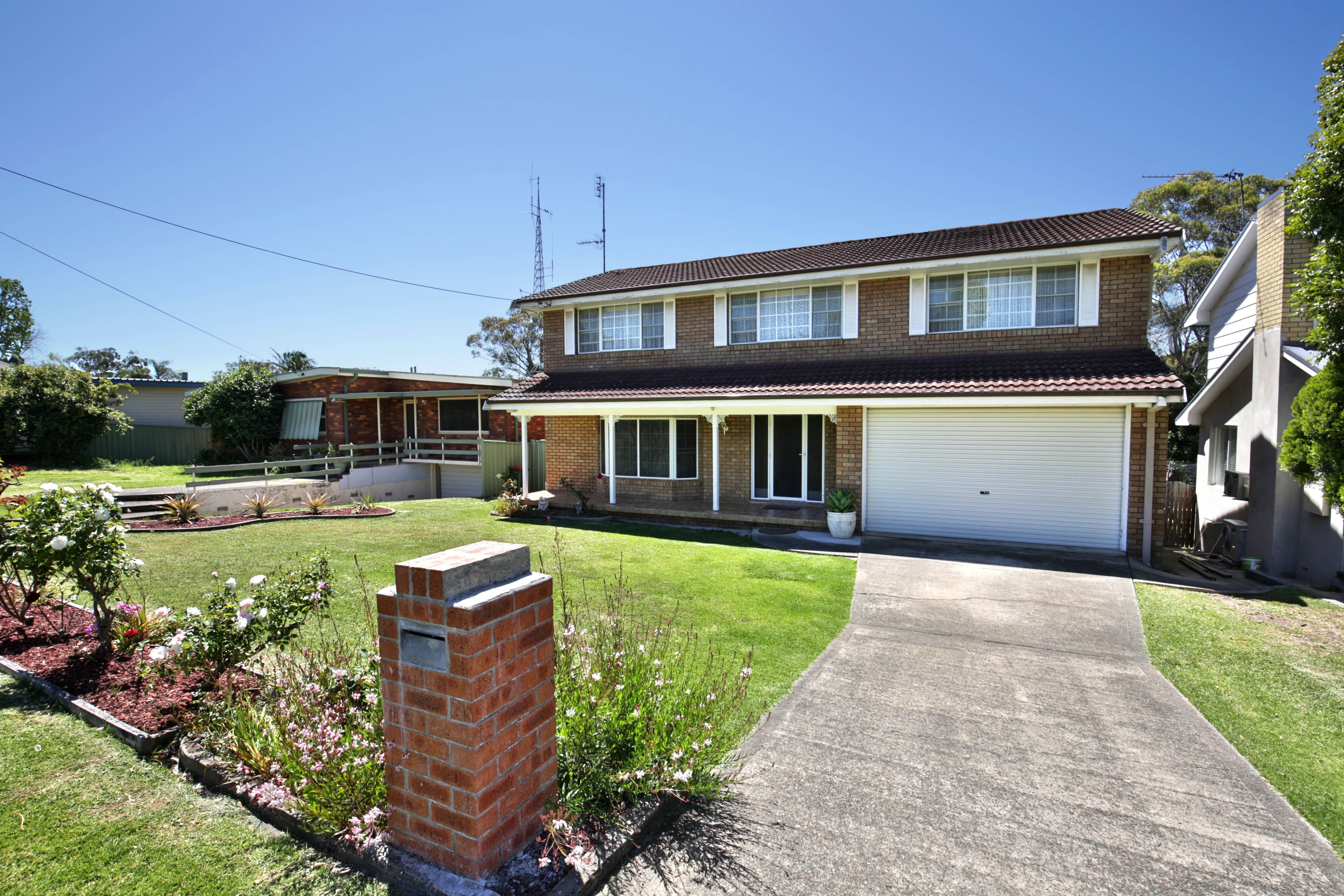 8 Hockey Street, Nowra - Image 1