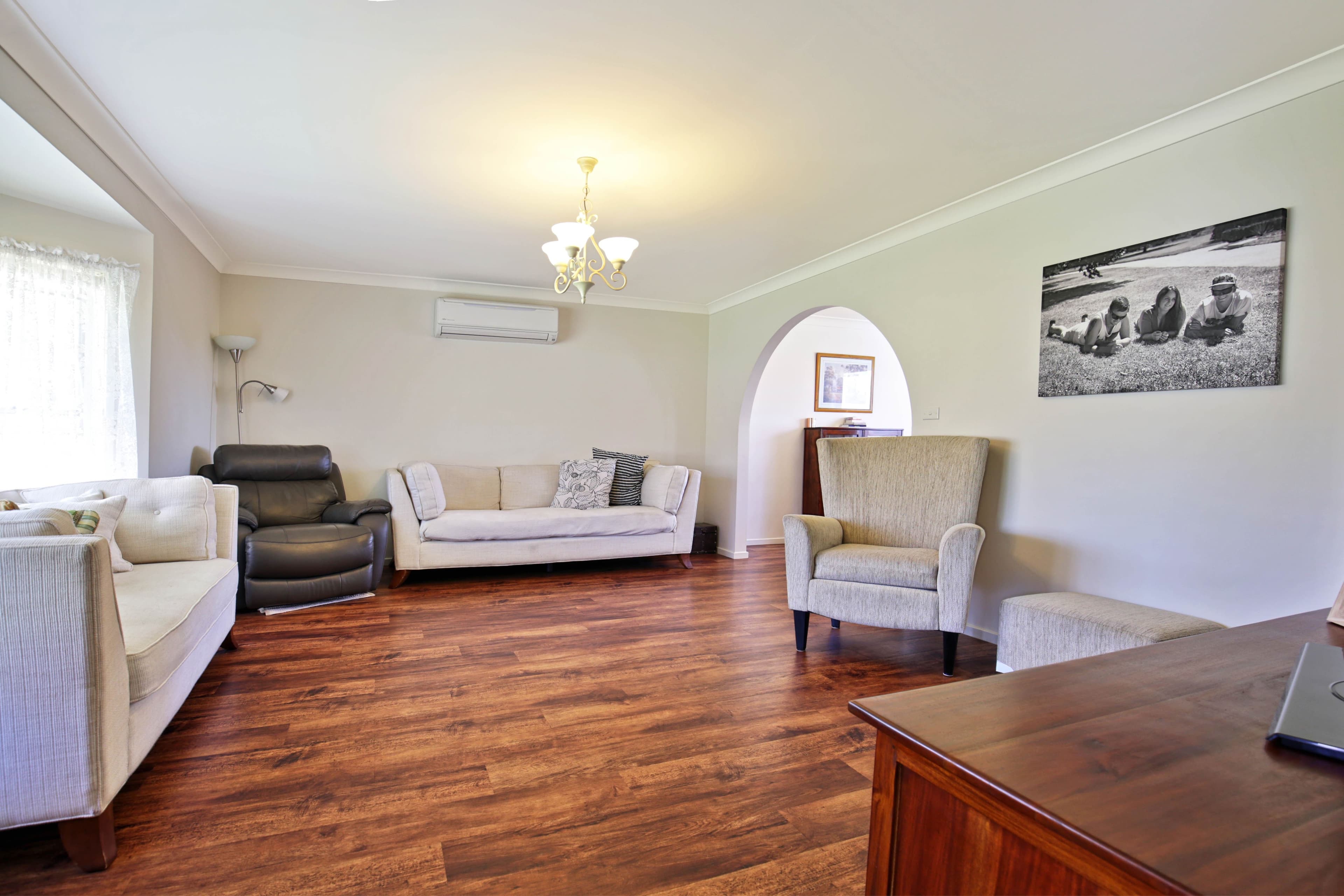 8 Hockey Street, Nowra - Thumbnail 2