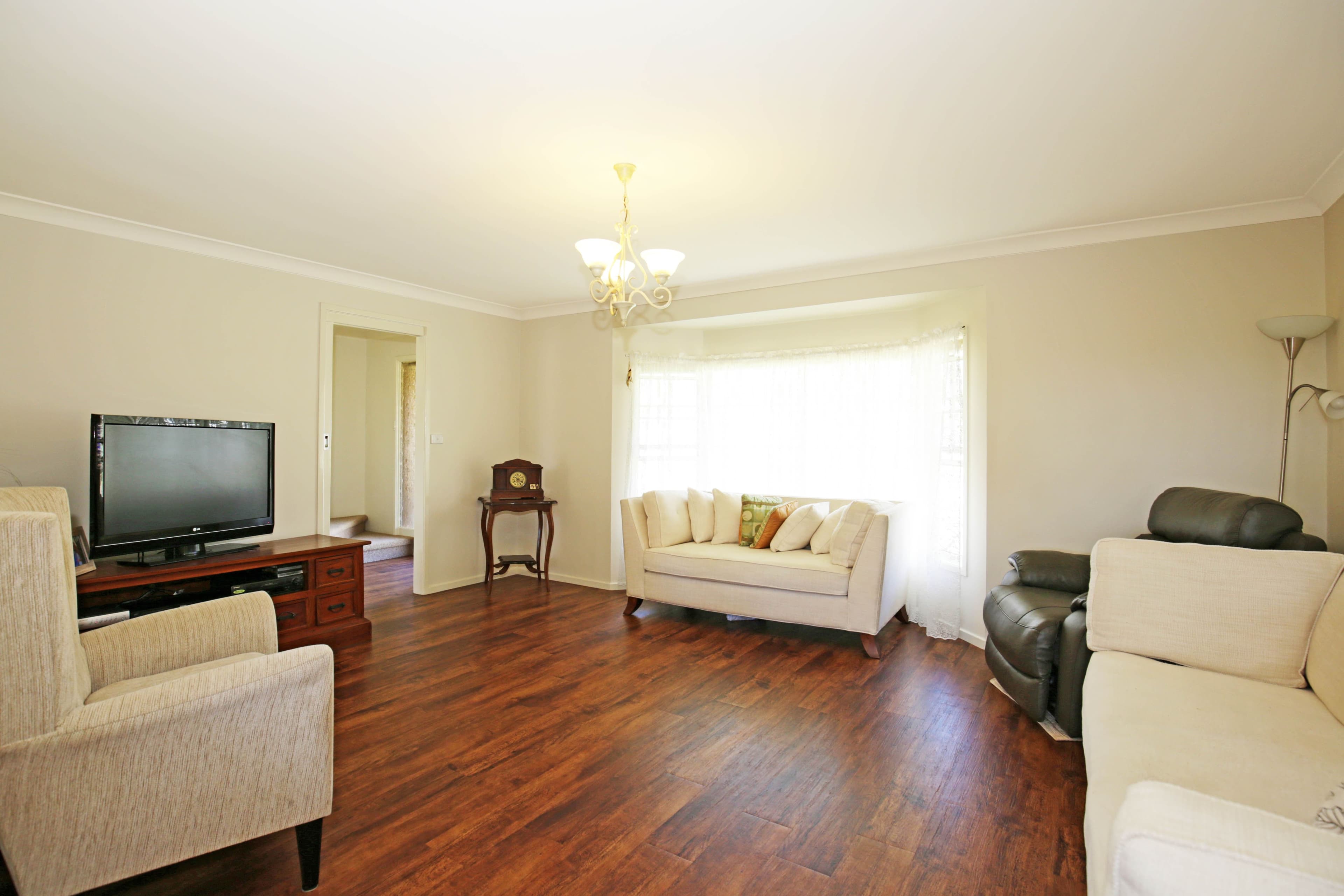 8 Hockey Street, Nowra - Thumbnail 3