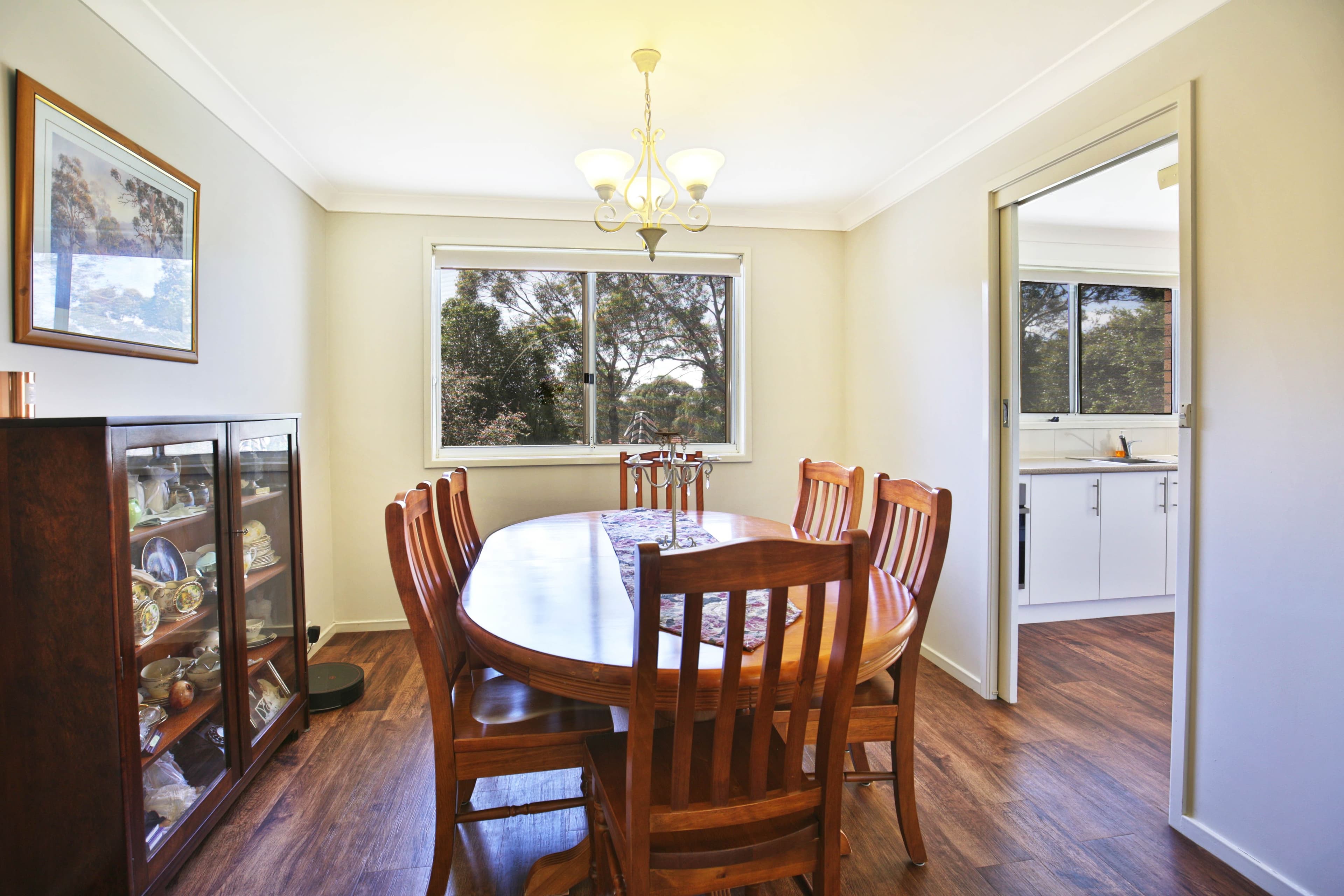 8 Hockey Street, Nowra - Thumbnail 4