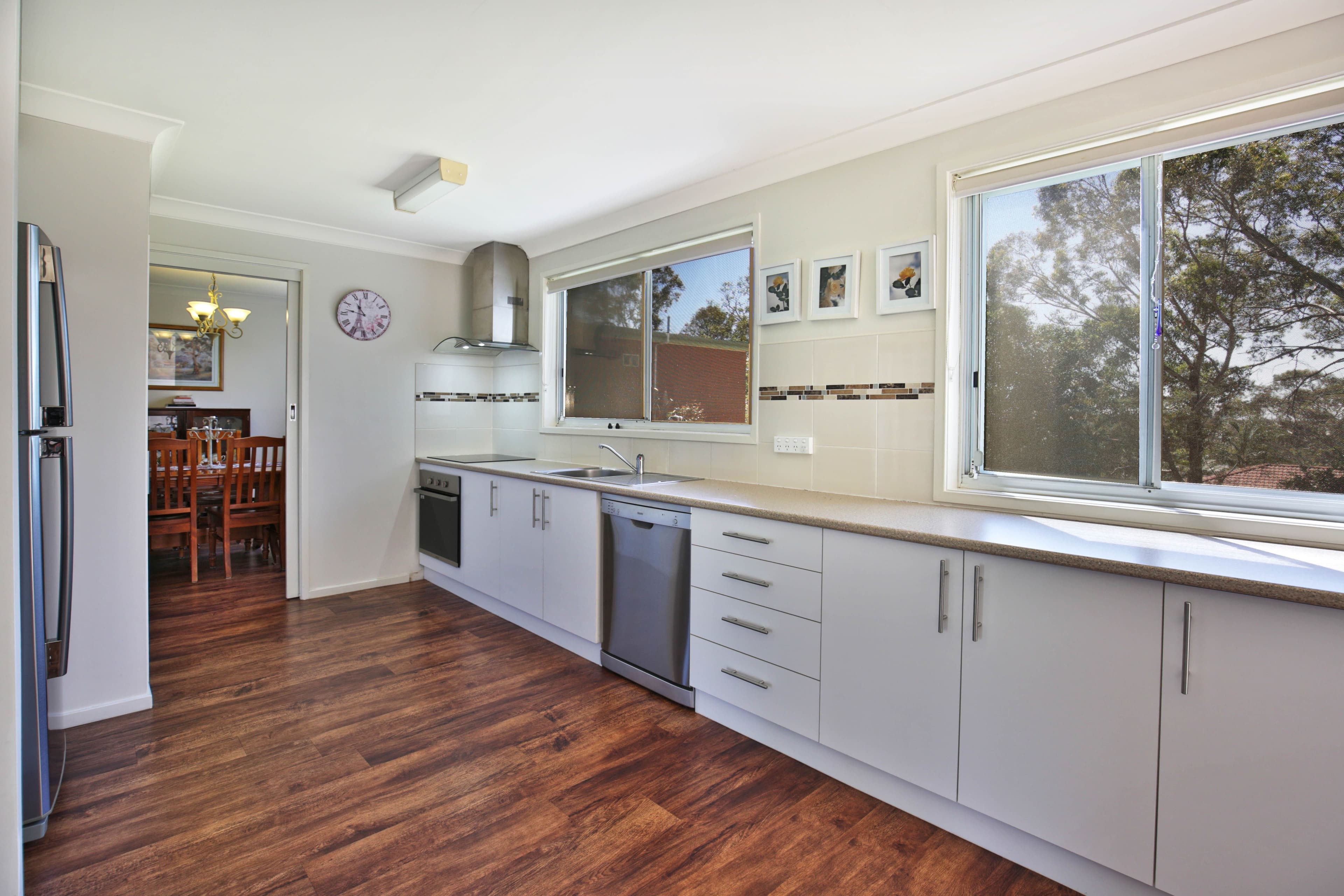 8 Hockey Street, Nowra - Thumbnail 5