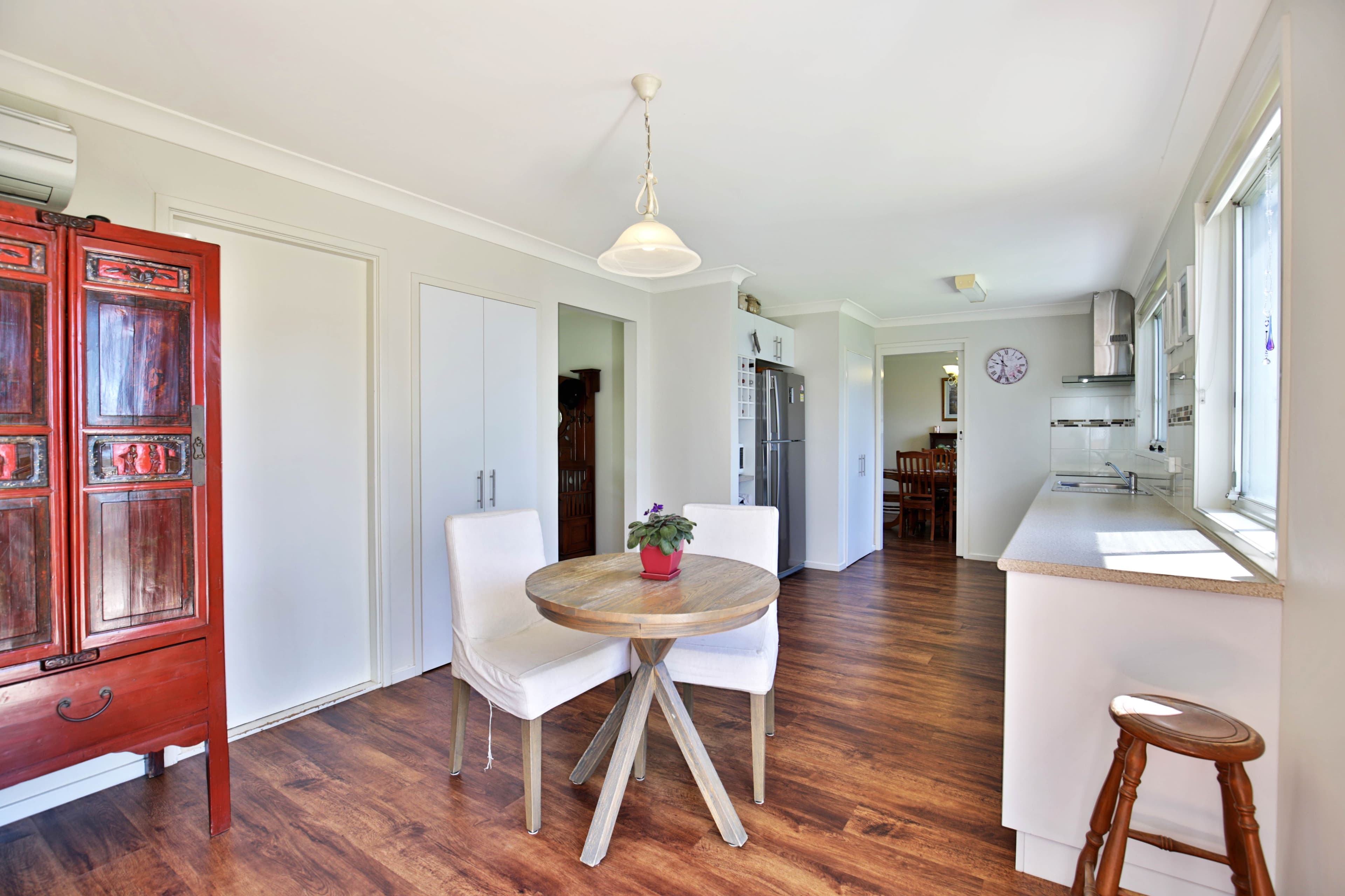 8 Hockey Street, Nowra - Thumbnail 6