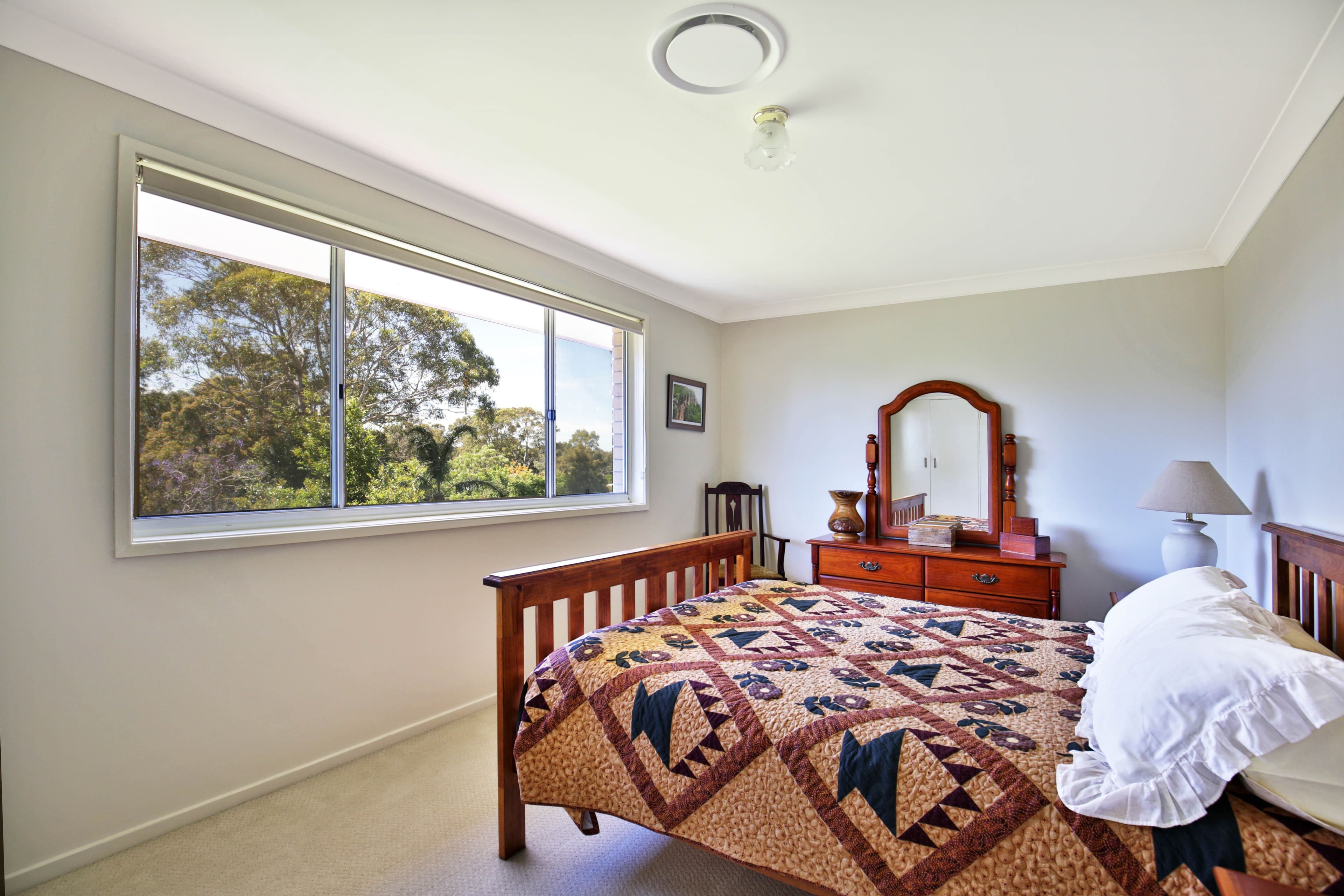 8 Hockey Street, Nowra - Thumbnail 7