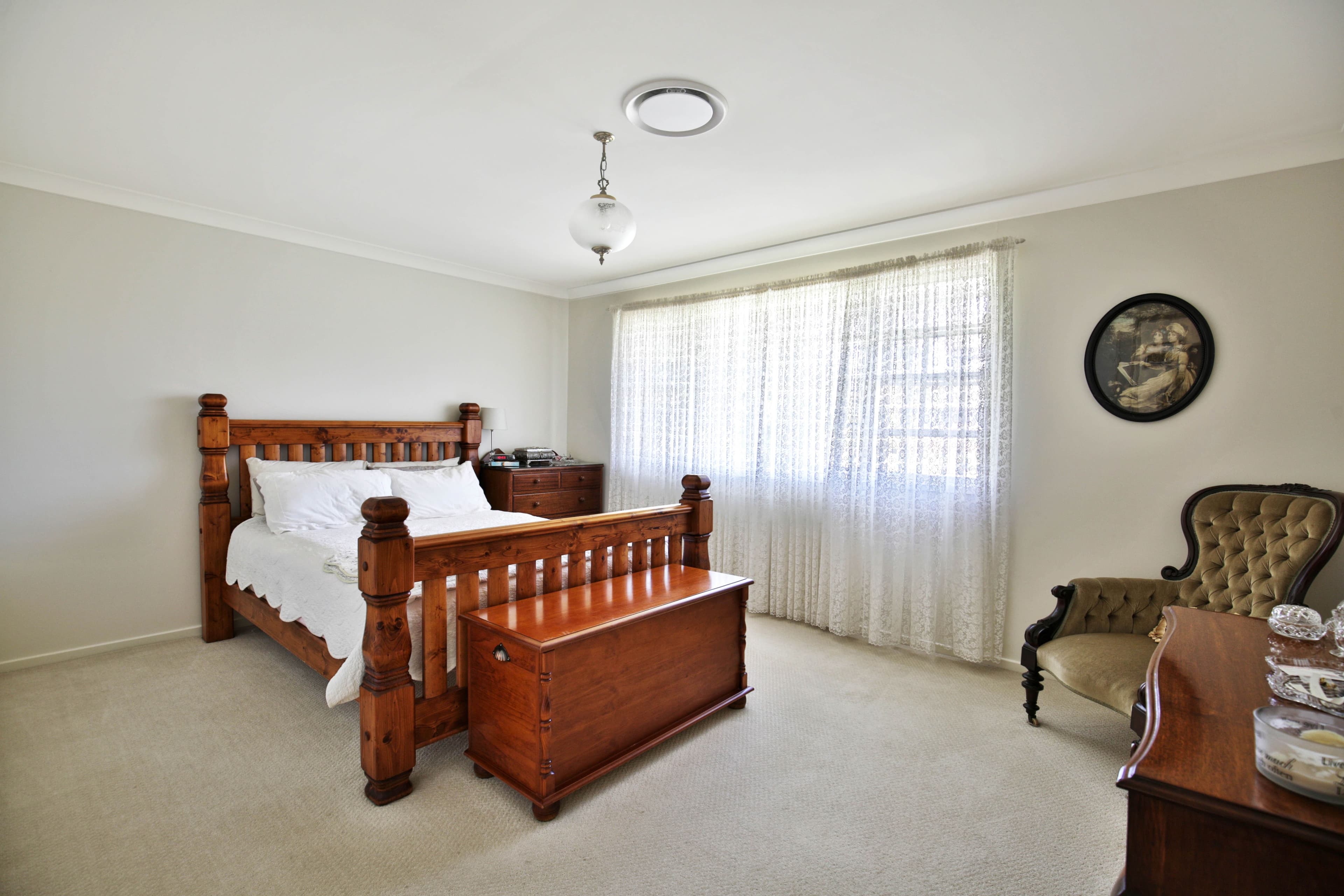 8 Hockey Street, Nowra - Thumbnail 8
