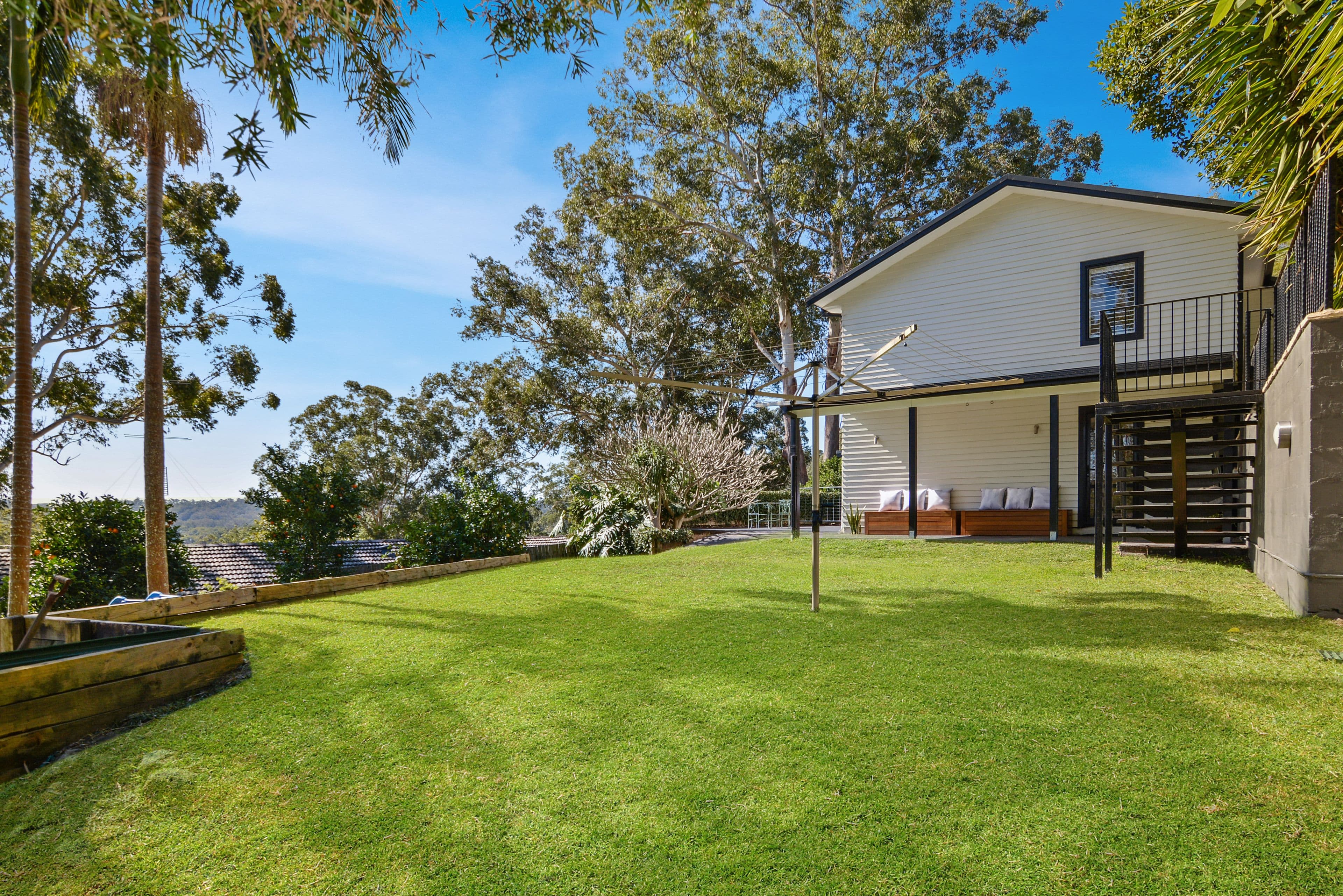 7 Greenoaks Road, Narara - Image 1