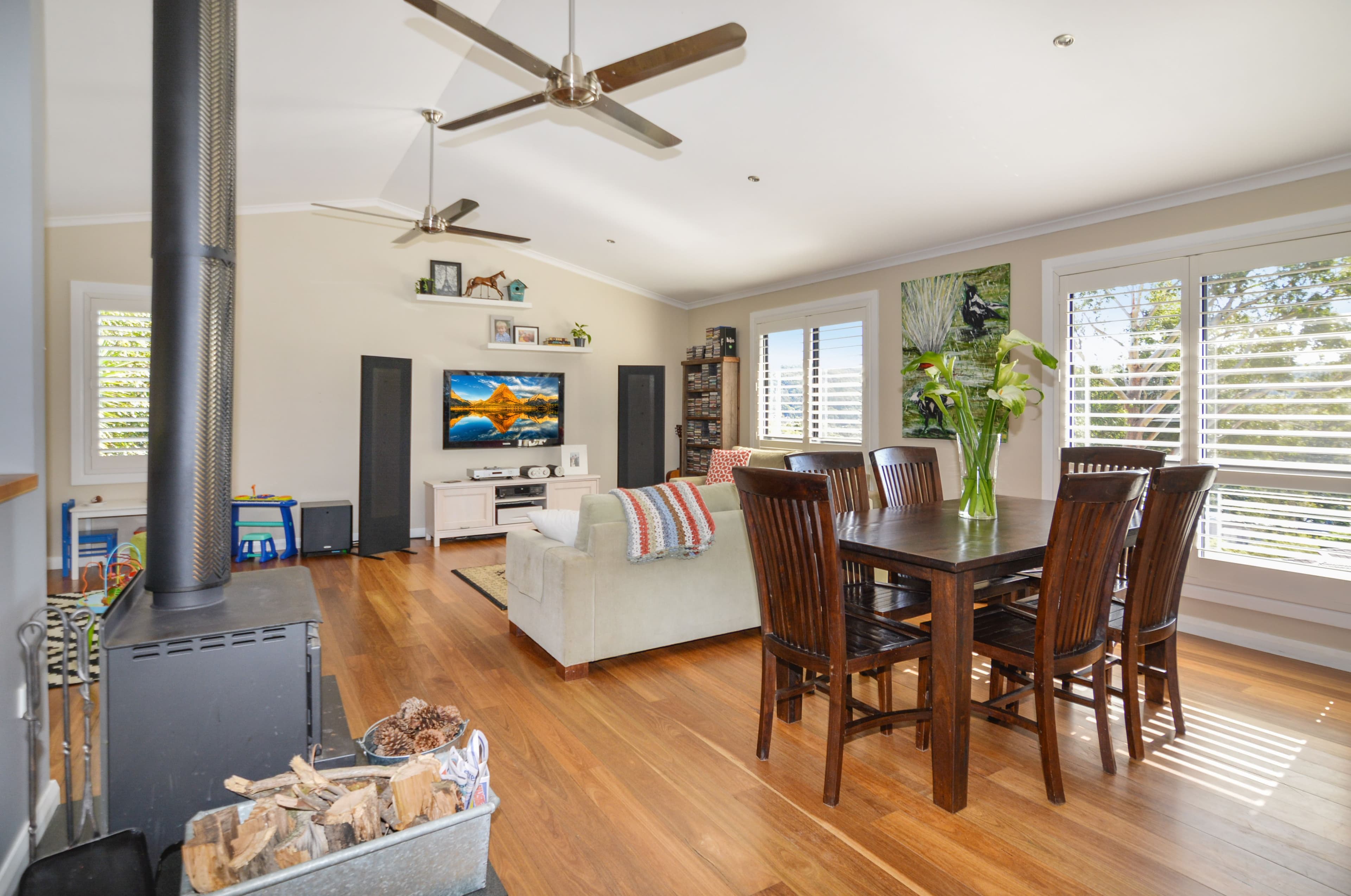 7 Greenoaks Road, Narara - Thumbnail 2