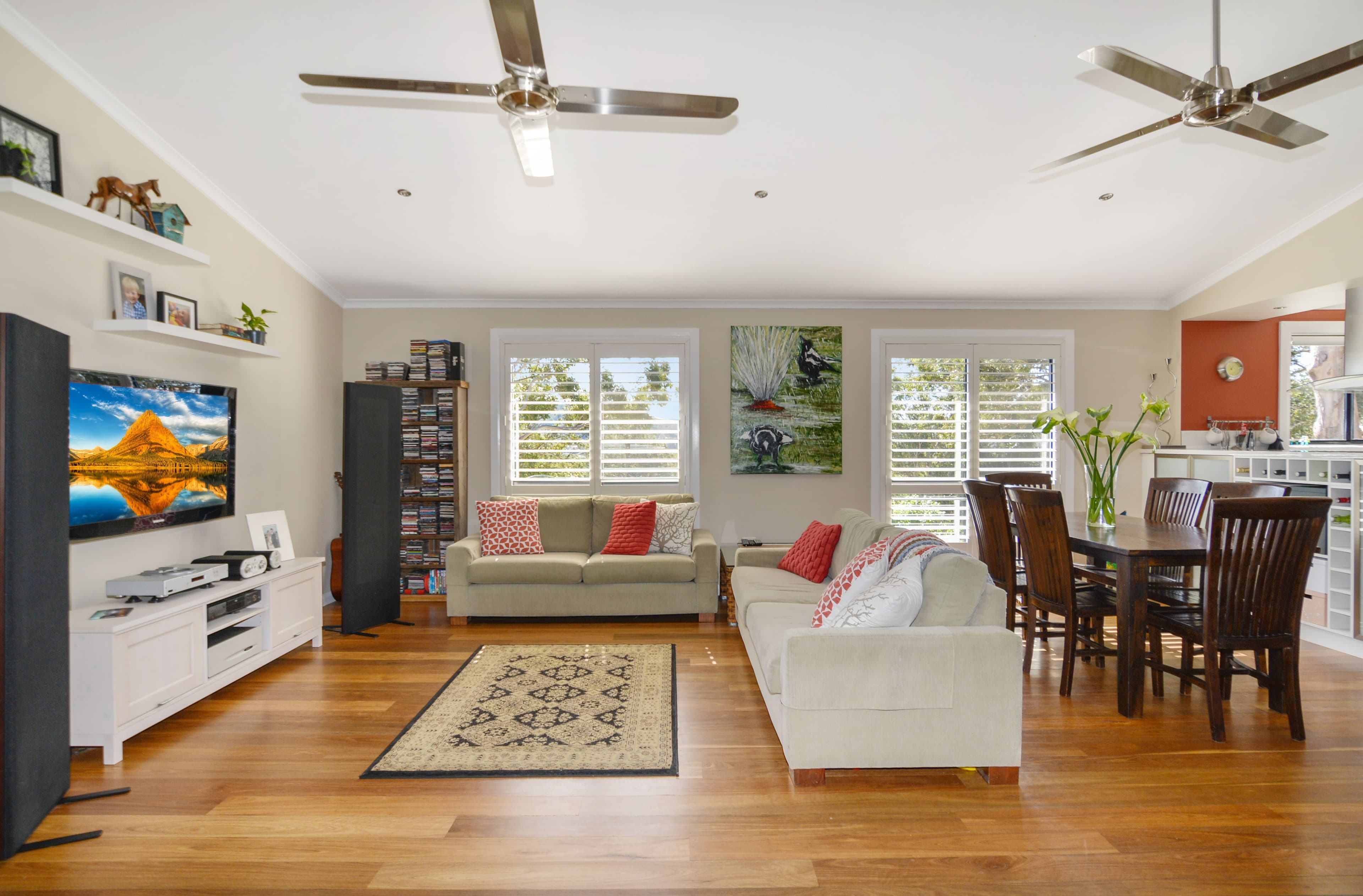 7 Greenoaks Road, Narara - Thumbnail 3