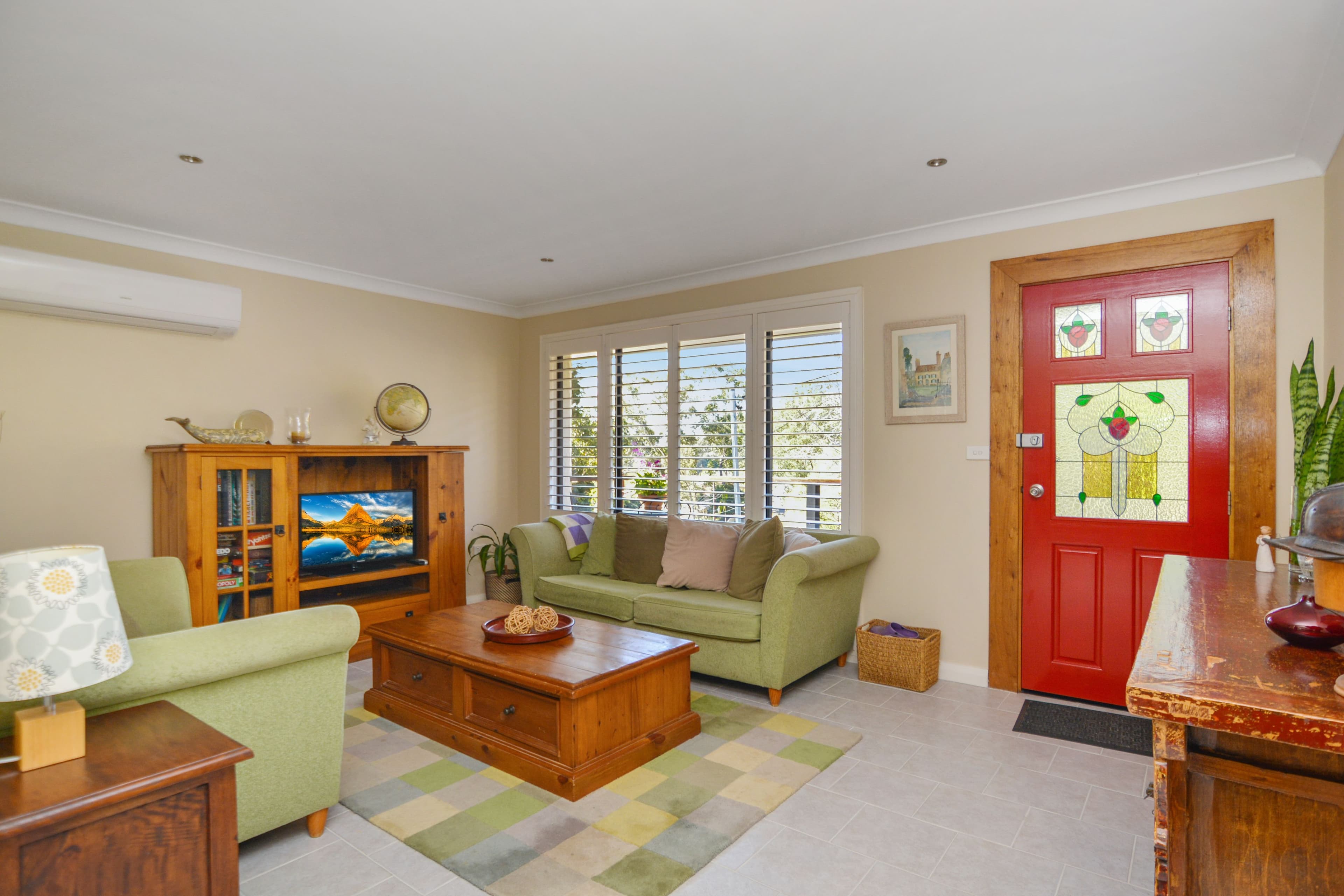 7 Greenoaks Road, Narara - Thumbnail 4