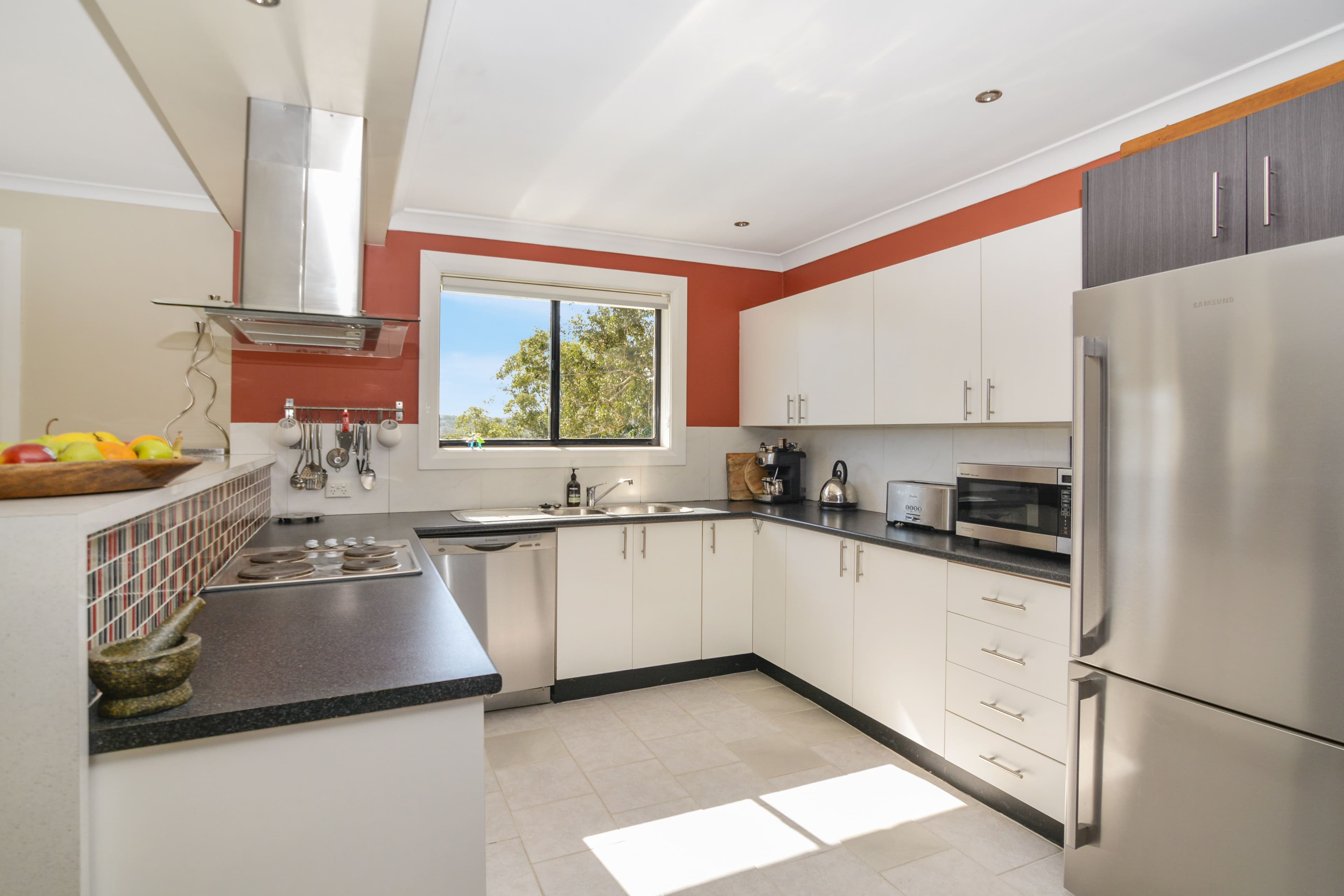 7 Greenoaks Road, Narara - Thumbnail 5