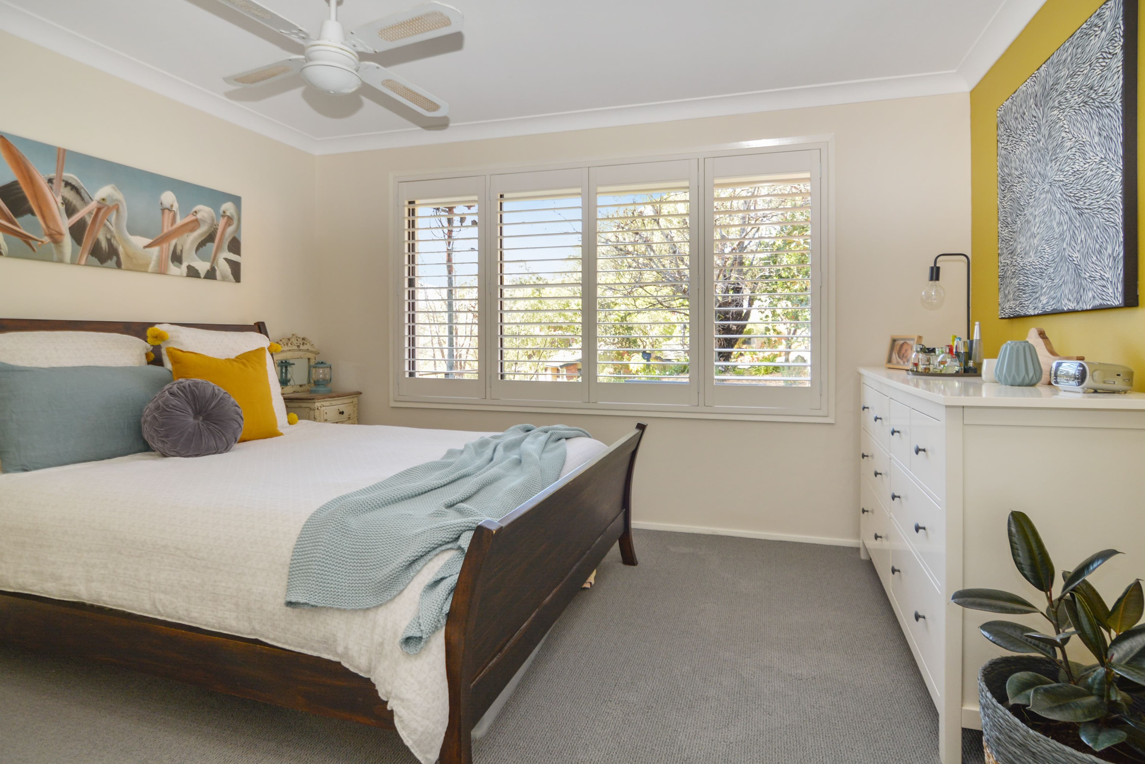 7 Greenoaks Road, Narara - Thumbnail 6
