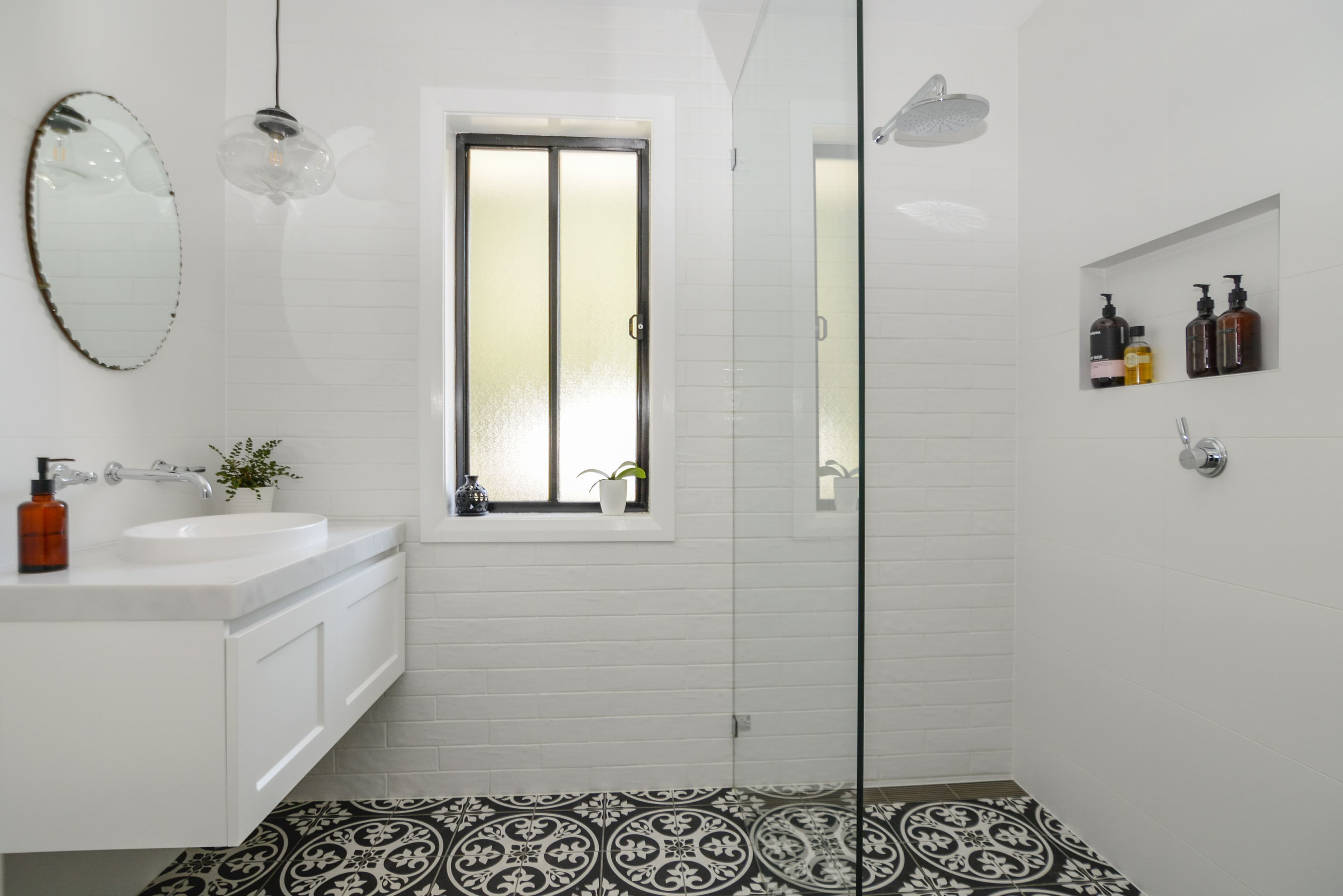 7 Greenoaks Road, Narara - Thumbnail 7