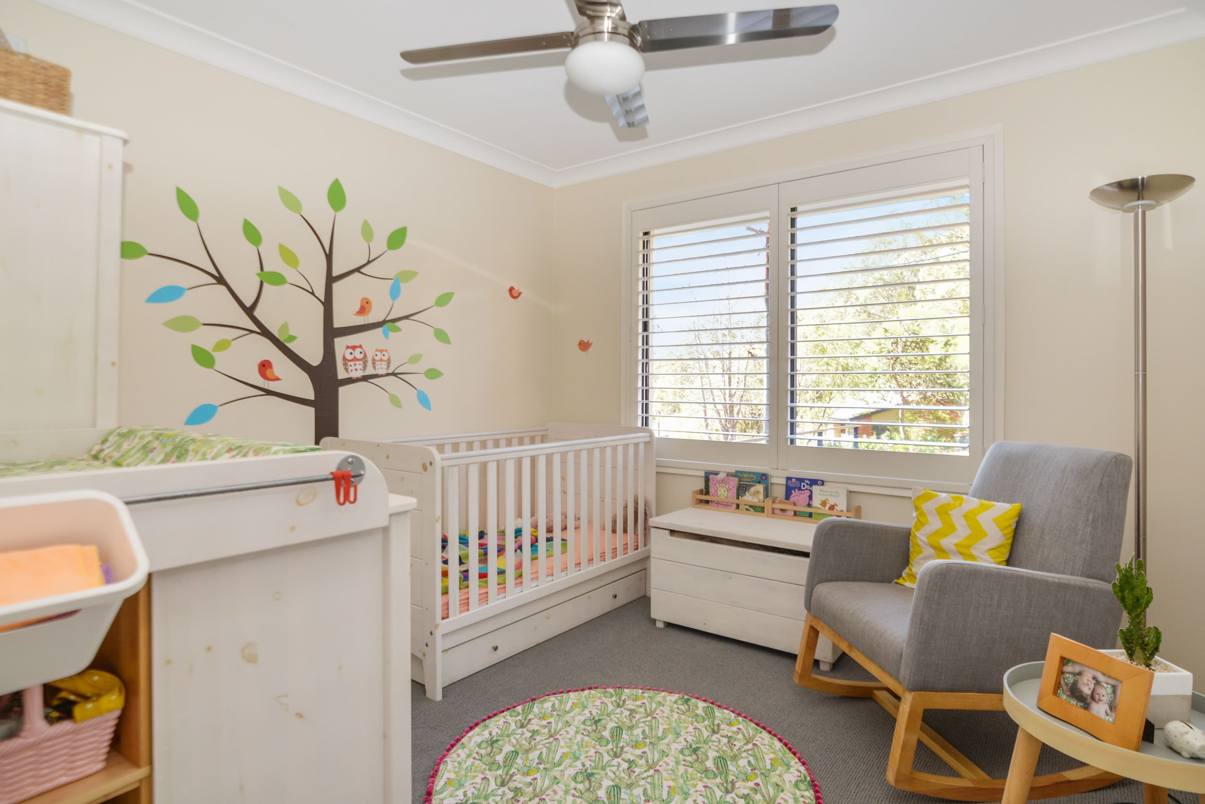 7 Greenoaks Road, Narara - Thumbnail 8