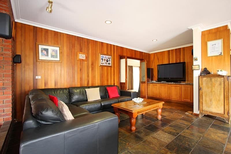 4 Monterey Court, OAKLEIGH SOUTH VIC 3167, Oakleigh South - Thumbnail 2