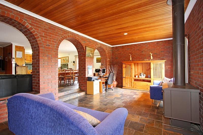 4 Monterey Court, OAKLEIGH SOUTH VIC 3167, Oakleigh South - Thumbnail 5