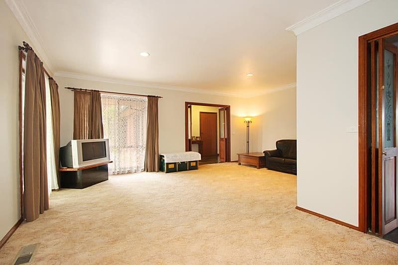 4 Monterey Court, OAKLEIGH SOUTH VIC 3167, Oakleigh South - Thumbnail 6