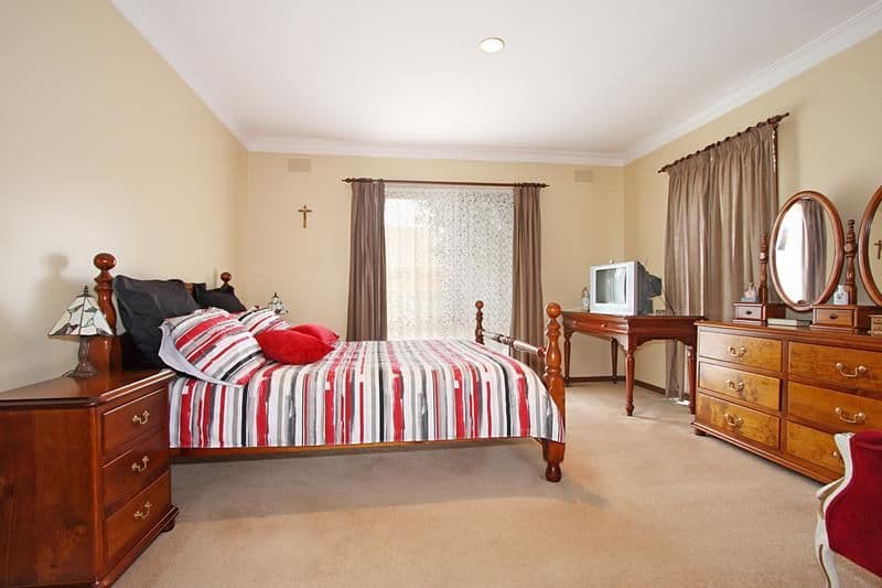 4 Monterey Court, OAKLEIGH SOUTH VIC 3167, Oakleigh South - Thumbnail 7