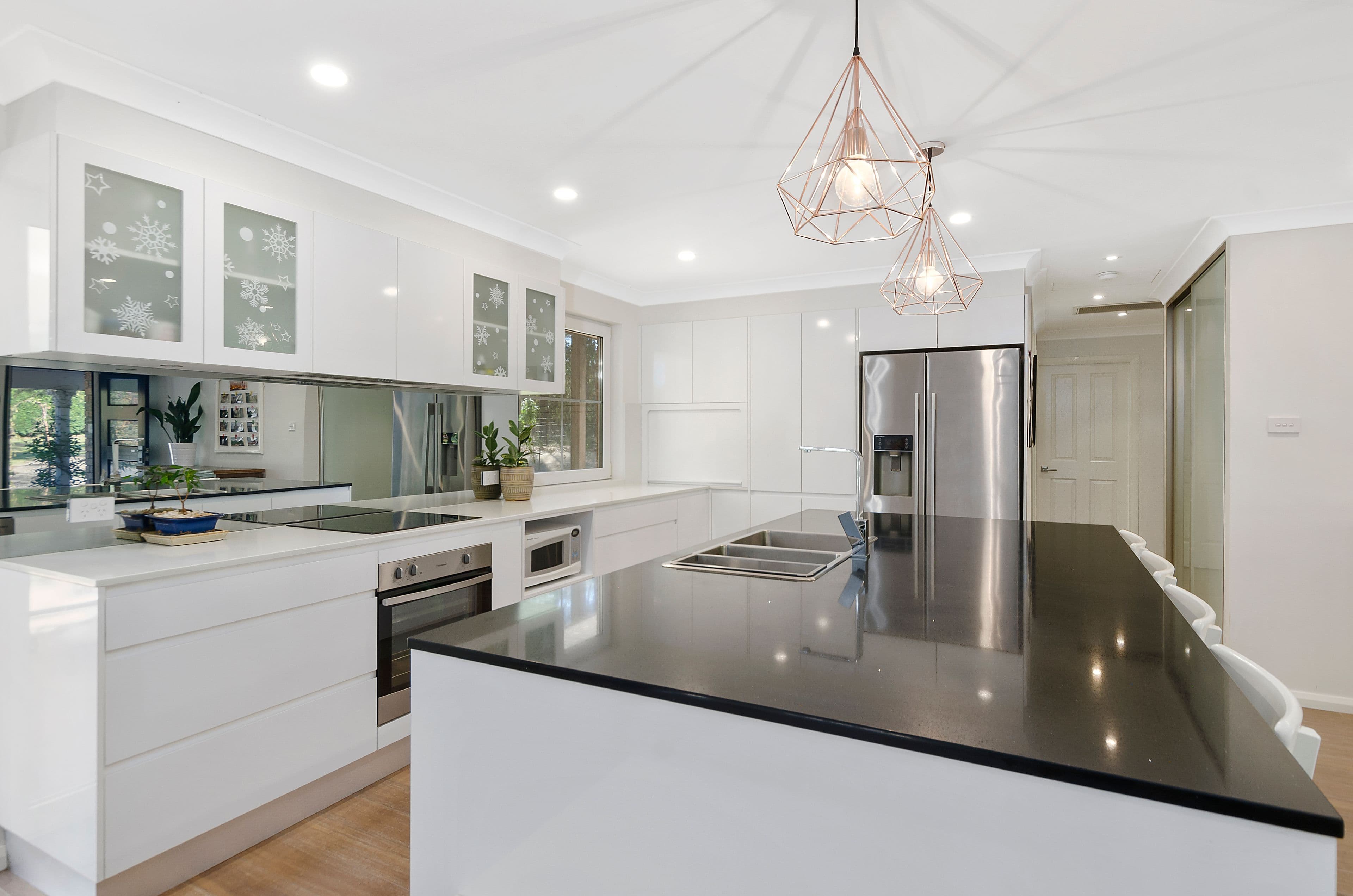 52 Pearce Street, Hill Top - Image 1