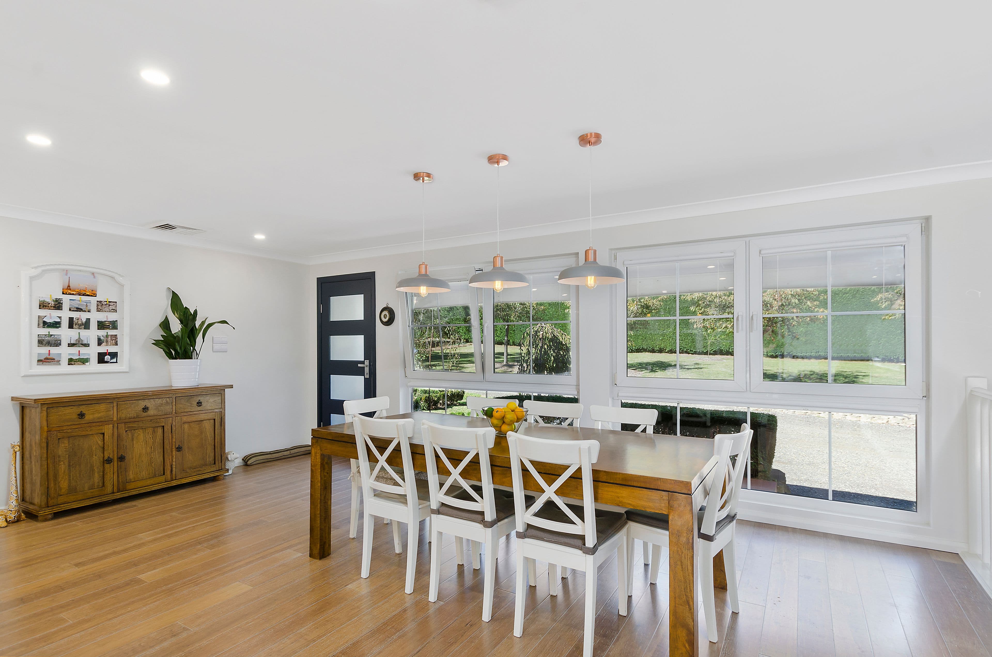 52 Pearce Street, Hill Top - Thumbnail 2