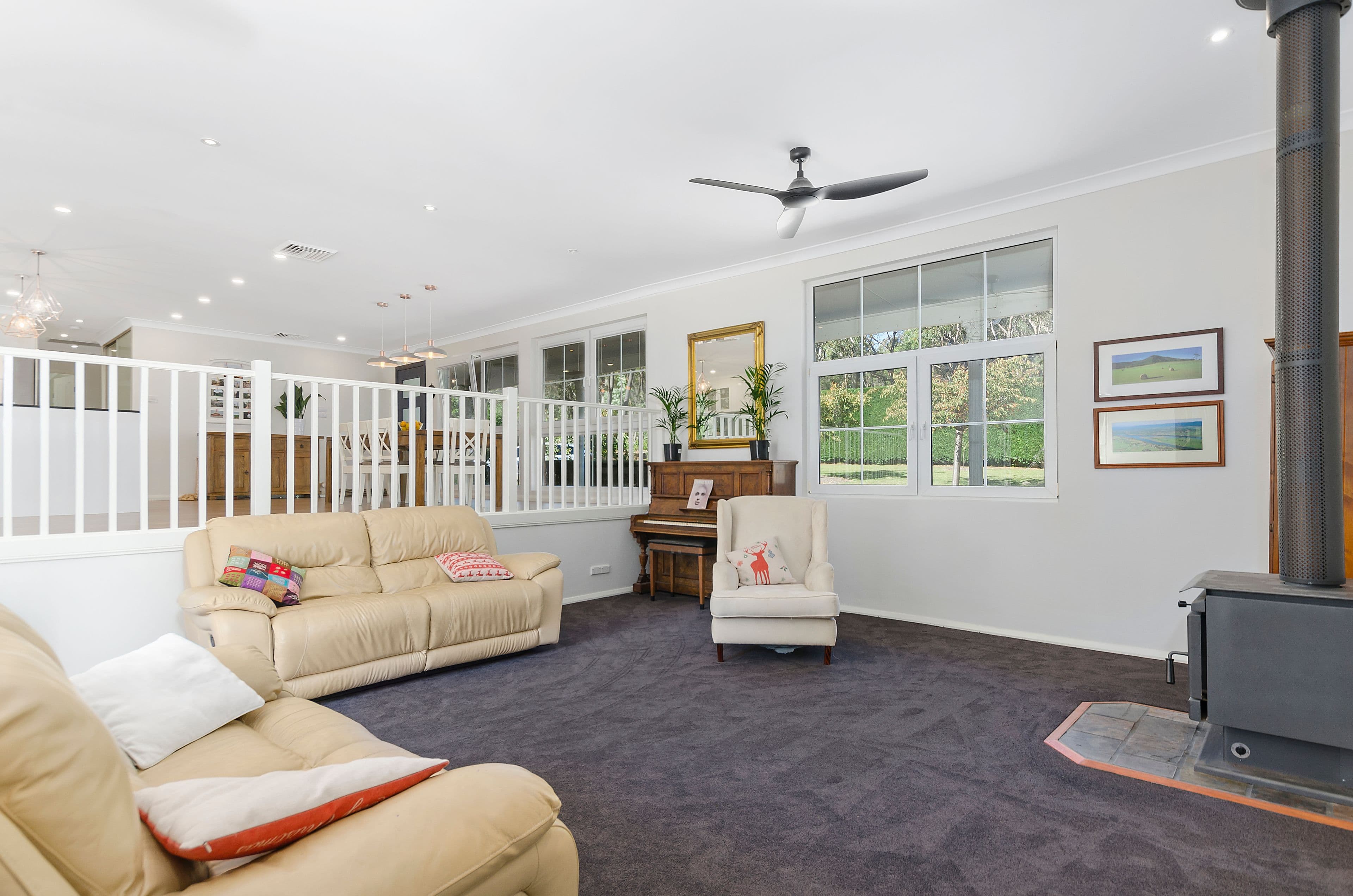 52 Pearce Street, Hill Top - Thumbnail 3