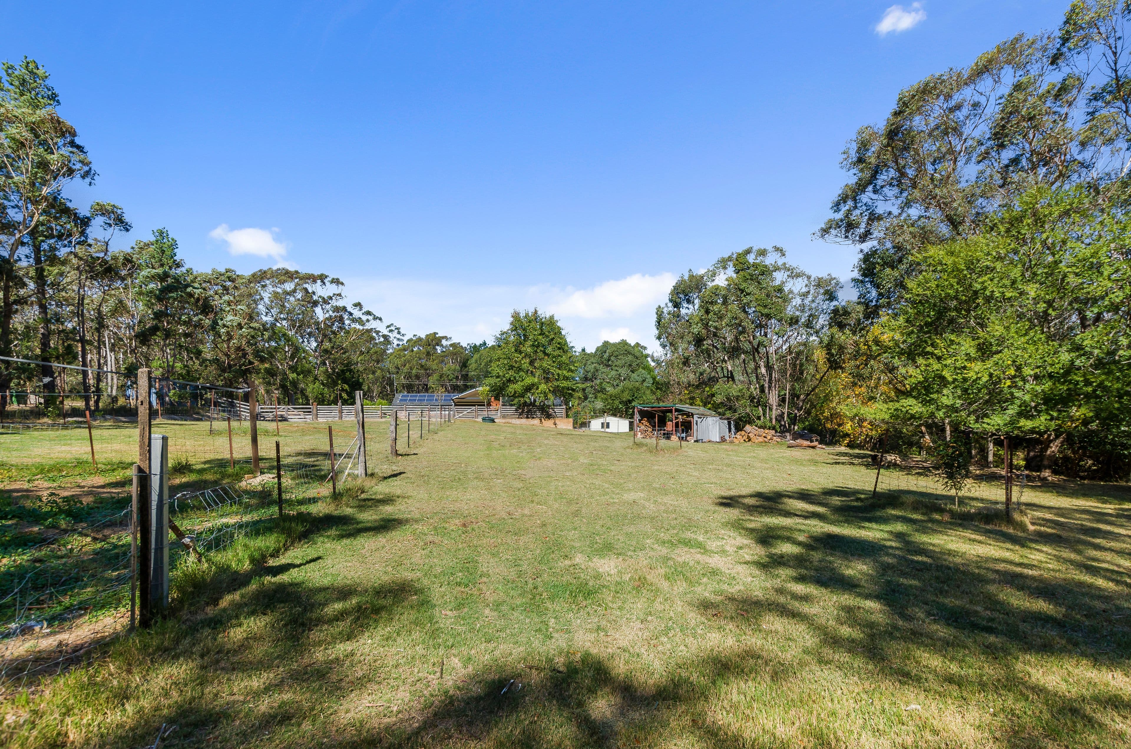 52 Pearce Street, Hill Top - Thumbnail 4
