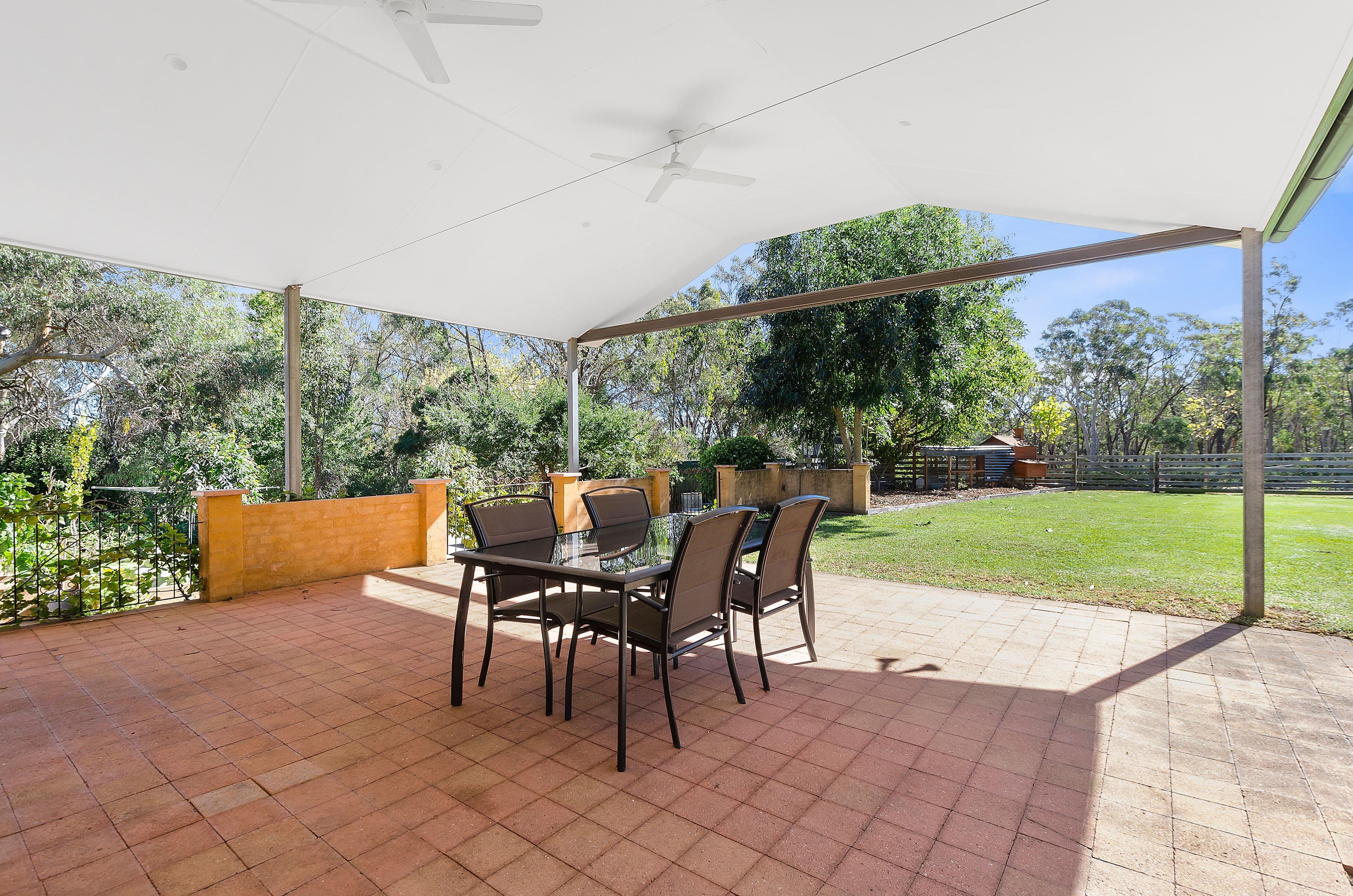 52 Pearce Street, Hill Top - Thumbnail 5