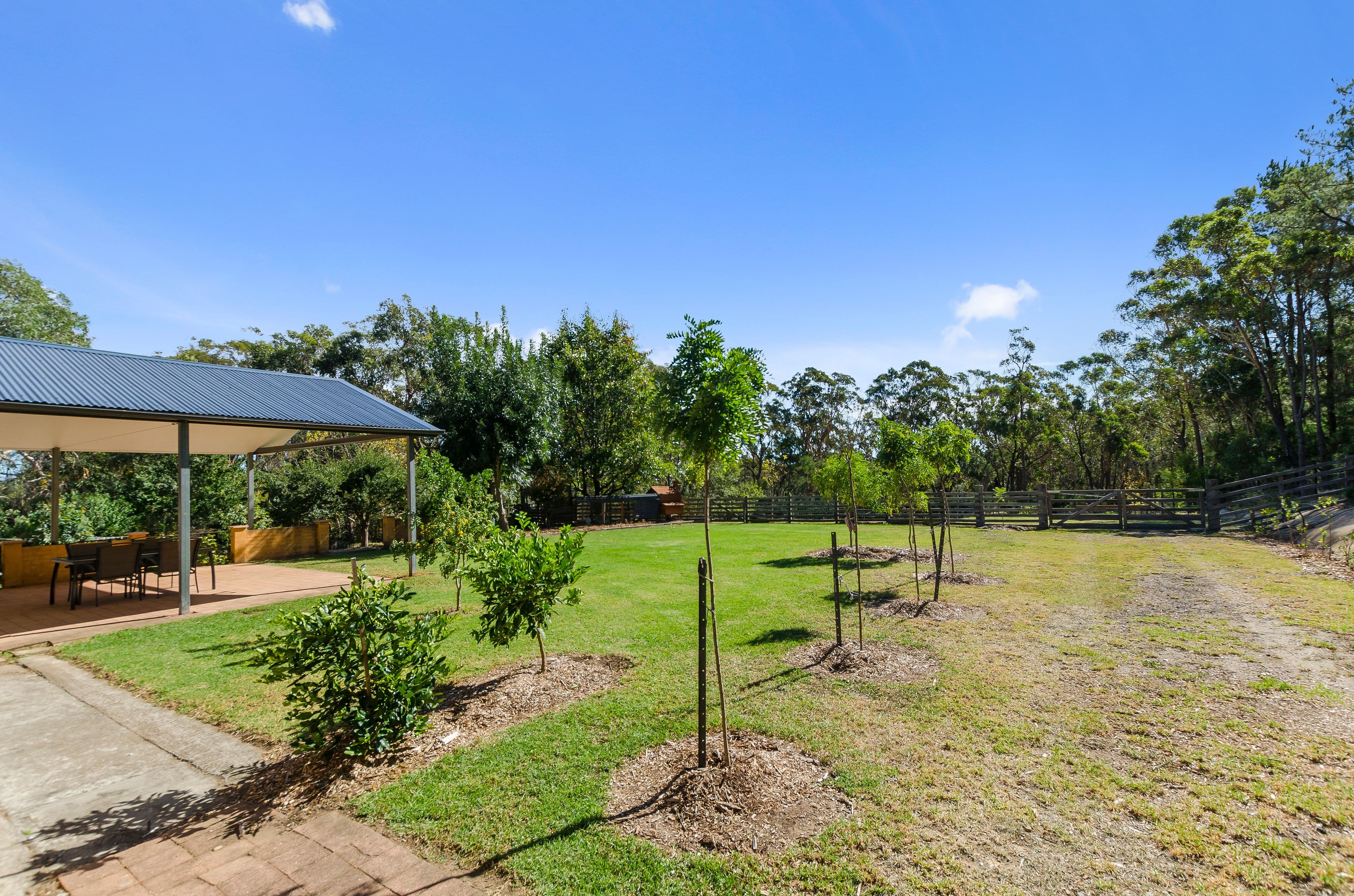 52 Pearce Street, Hill Top - Thumbnail 6