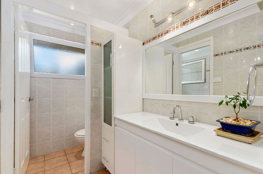 52 Pearce Street, Hill Top - Thumbnail 8