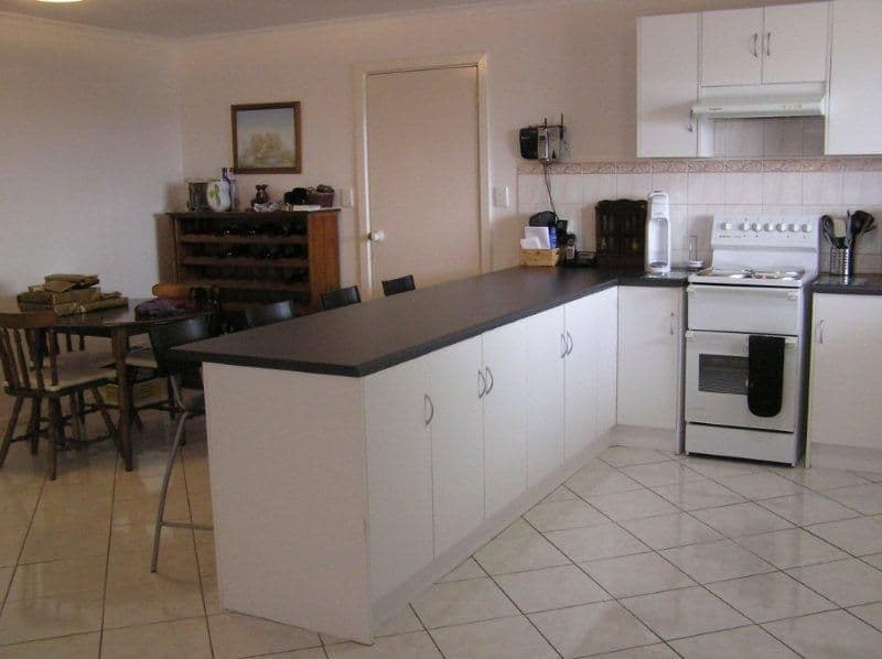 2 Edwards Crescent, WAIKERIE SA 5330, Waikerie - Image 1