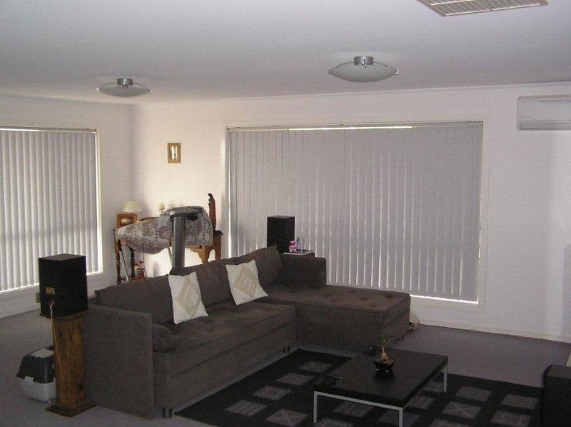 2 Edwards Crescent, WAIKERIE SA 5330, Waikerie - Thumbnail 3