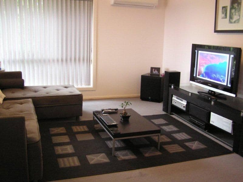 2 Edwards Crescent, WAIKERIE SA 5330, Waikerie - Thumbnail 4