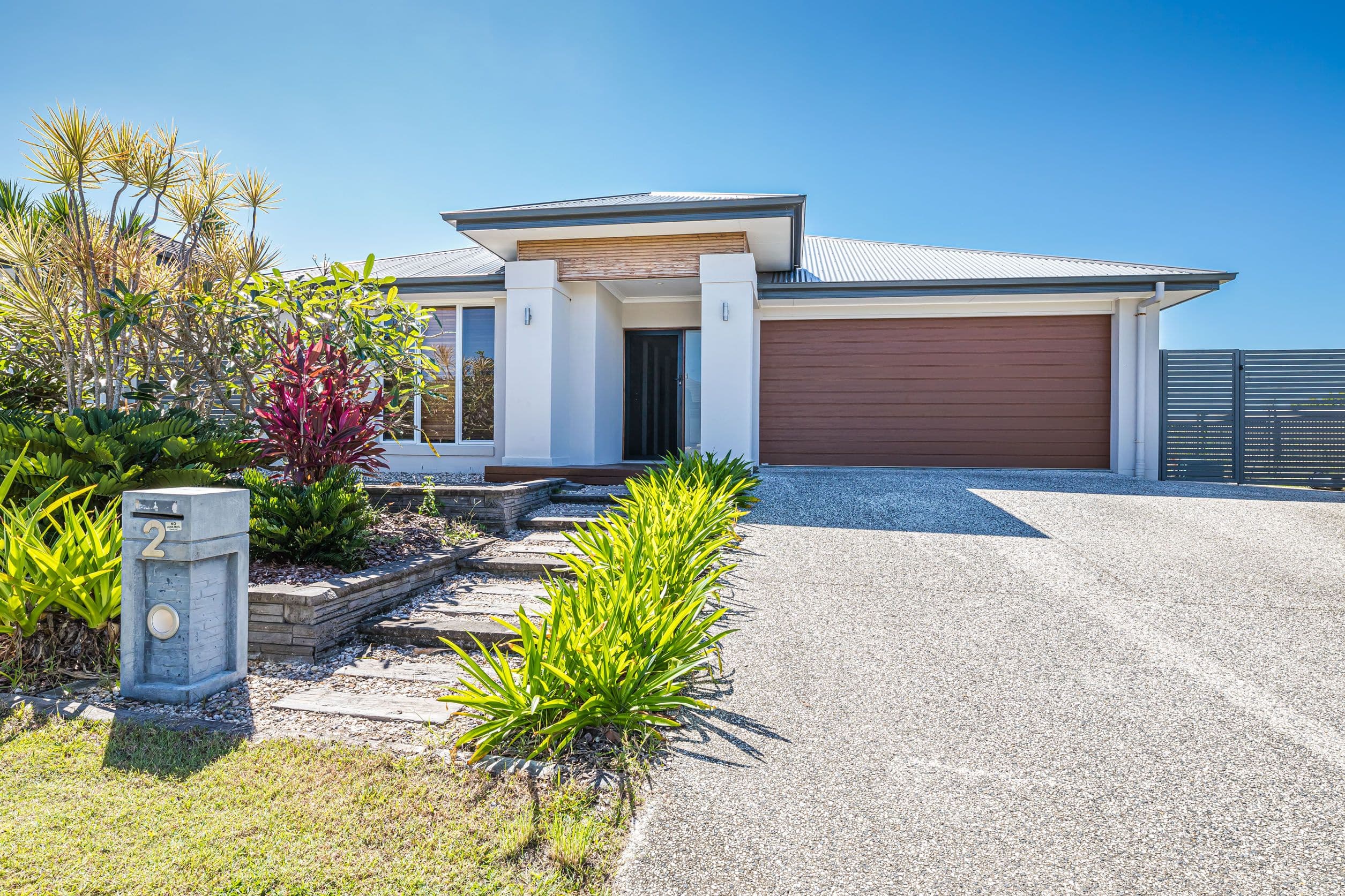 2 Beaufort Circuit, Banksia Beach QLD 4507, Banksia Beach - Image 1