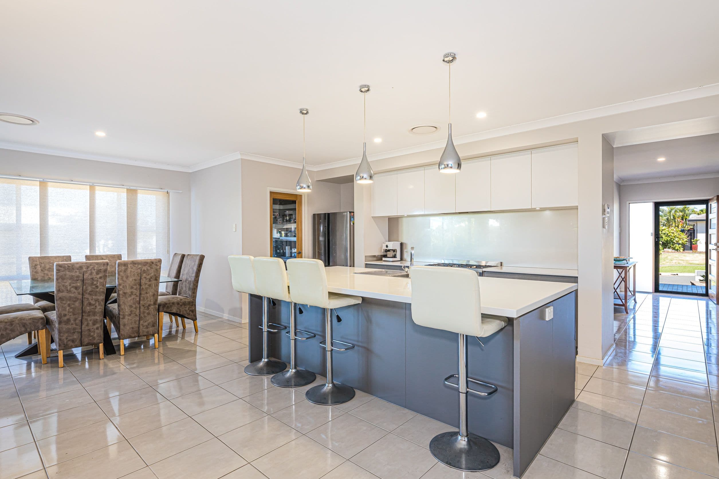 2 Beaufort Circuit, Banksia Beach QLD 4507, Banksia Beach - Thumbnail 2