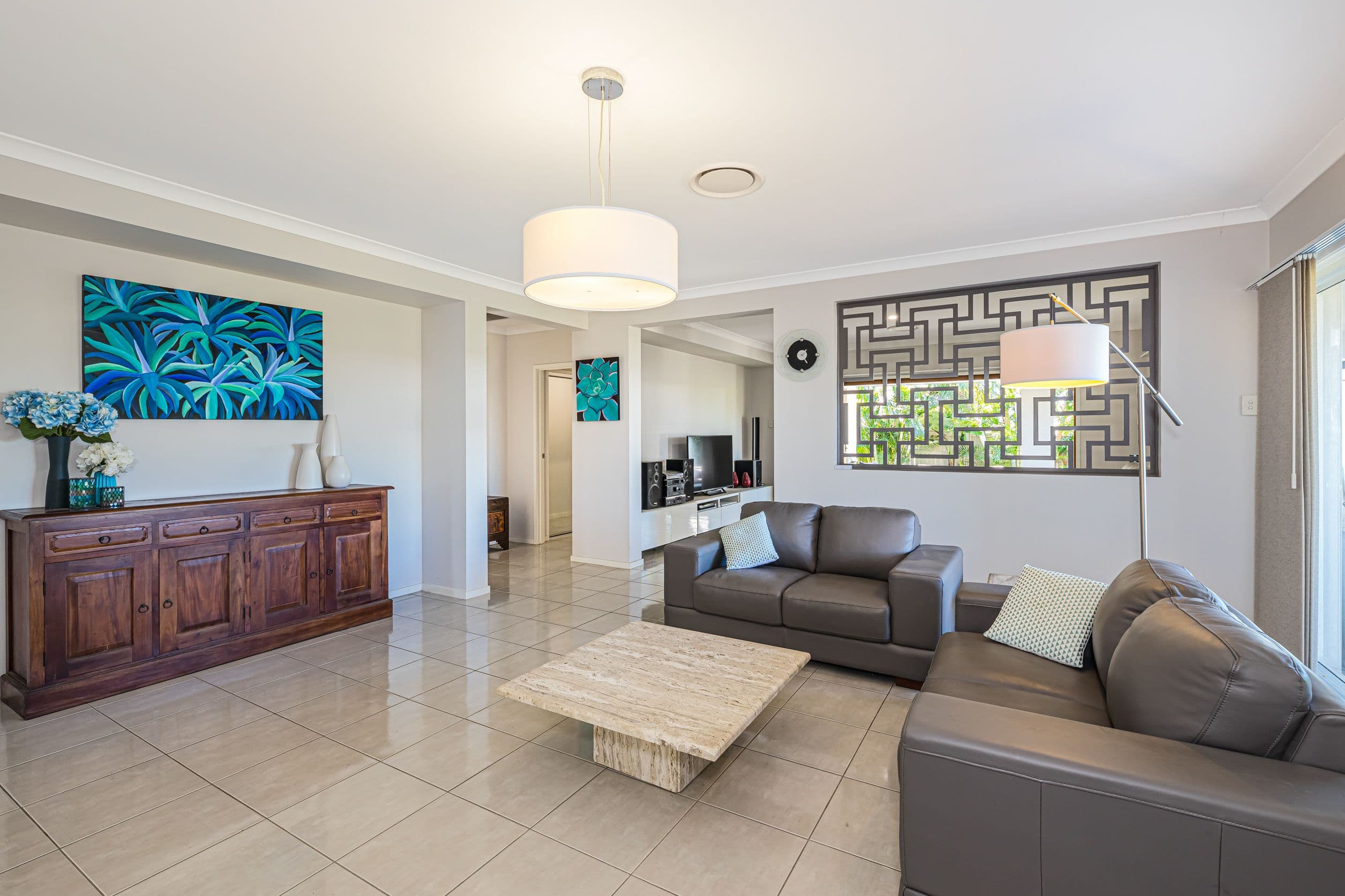 2 Beaufort Circuit, Banksia Beach QLD 4507, Banksia Beach - Thumbnail 3