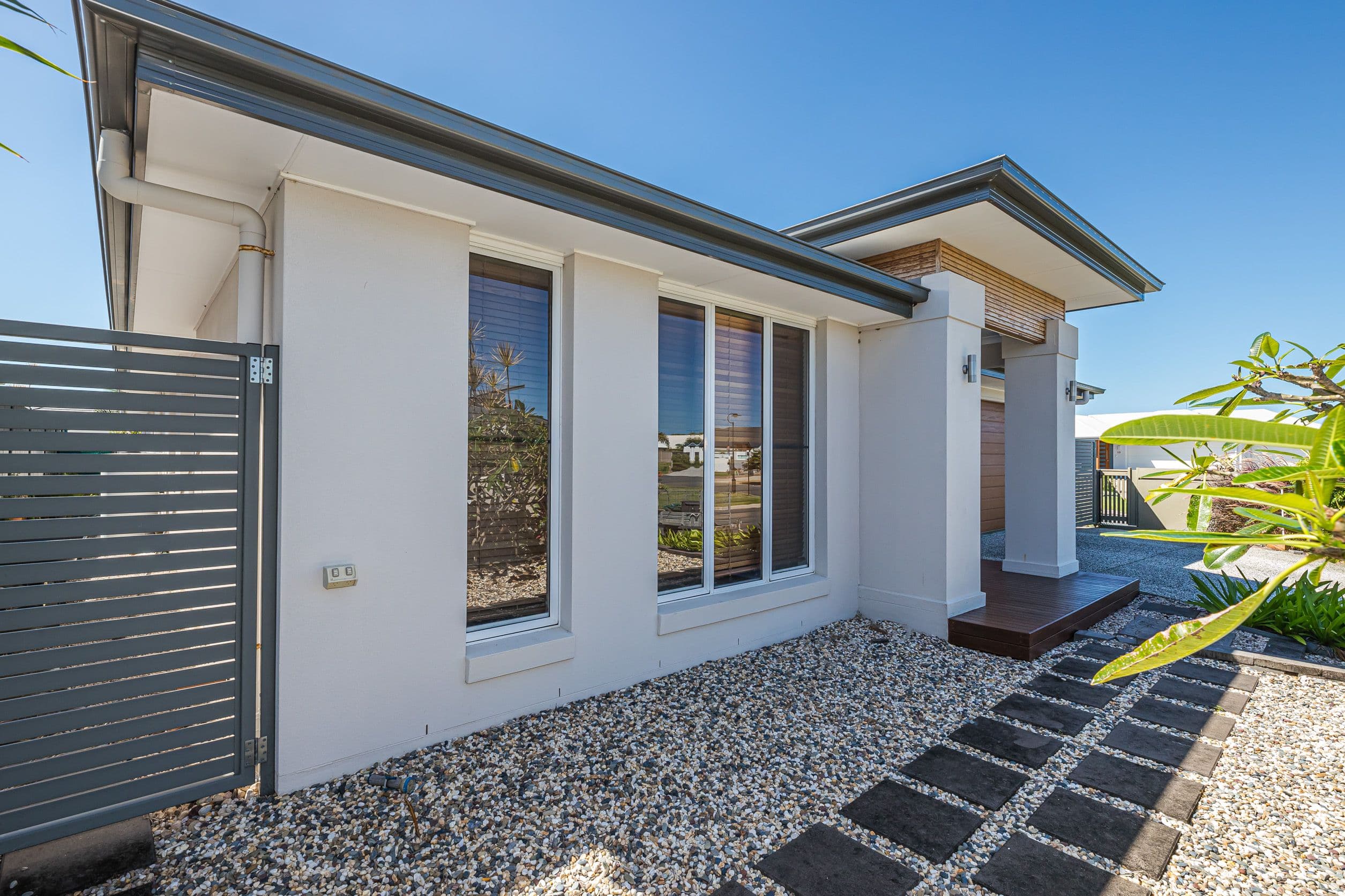2 Beaufort Circuit, Banksia Beach QLD 4507, Banksia Beach - Thumbnail 4