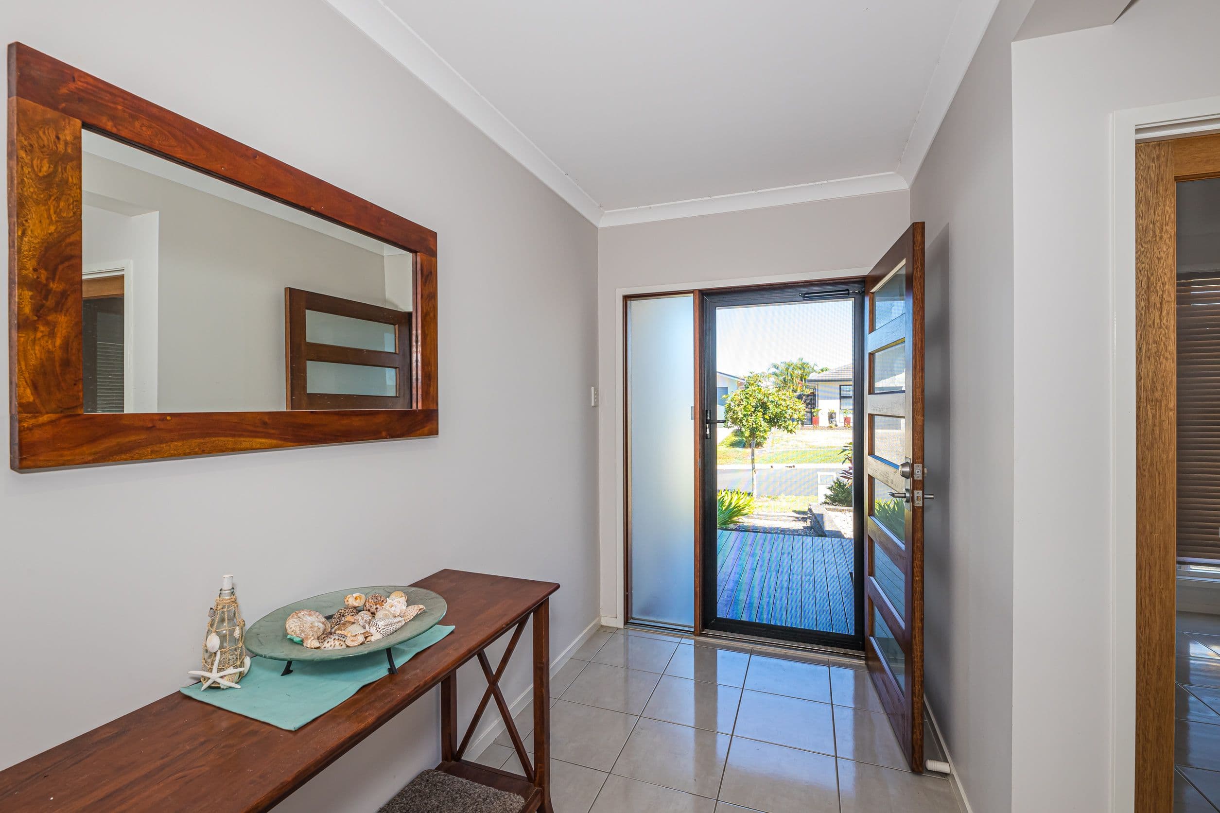 2 Beaufort Circuit, Banksia Beach QLD 4507, Banksia Beach - Thumbnail 5