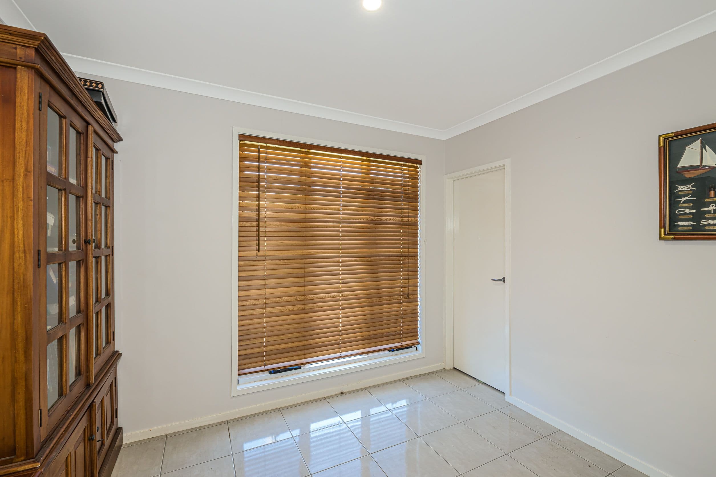 2 Beaufort Circuit, Banksia Beach QLD 4507, Banksia Beach - Thumbnail 6