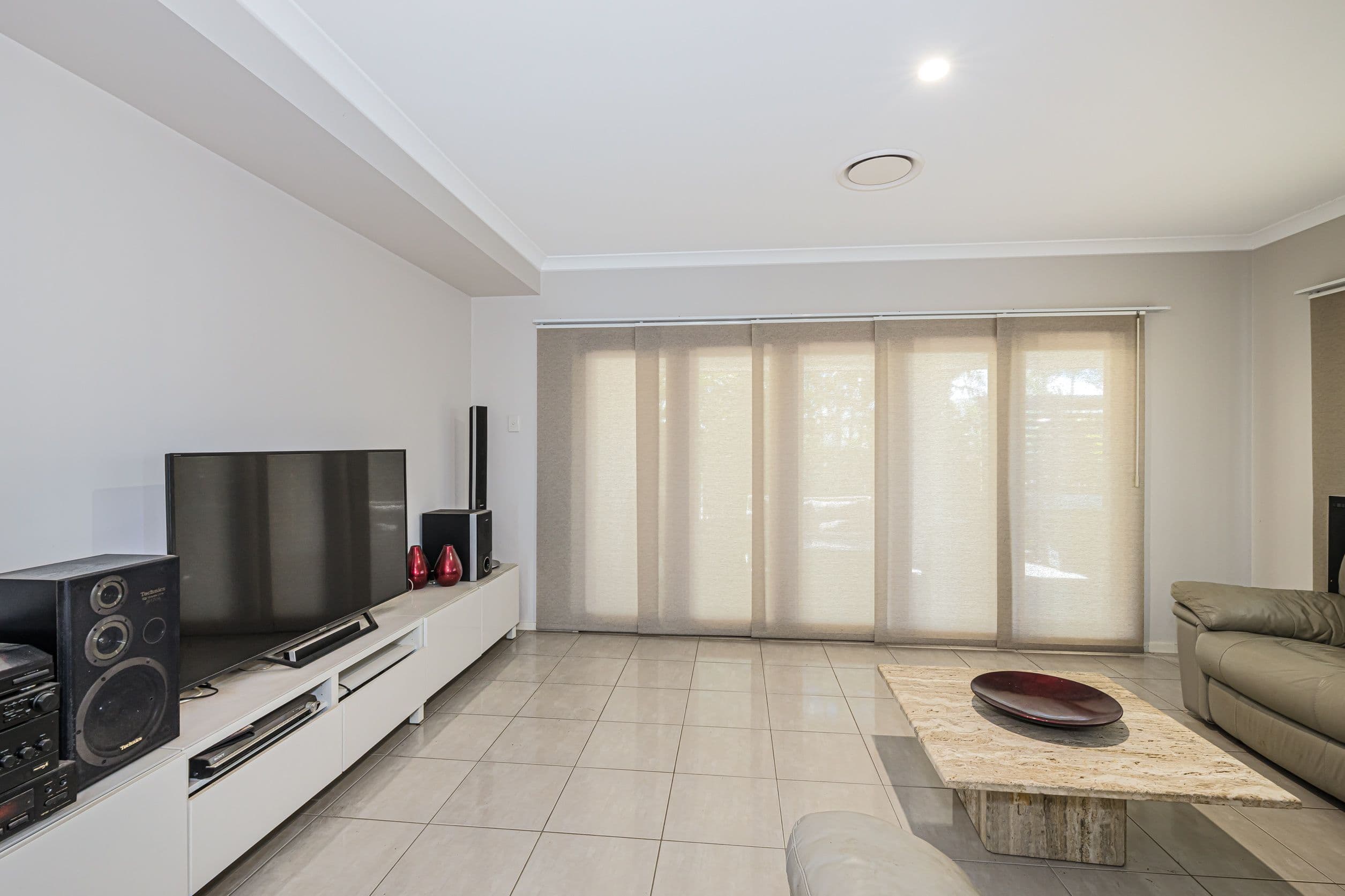 2 Beaufort Circuit, Banksia Beach QLD 4507, Banksia Beach - Thumbnail 7
