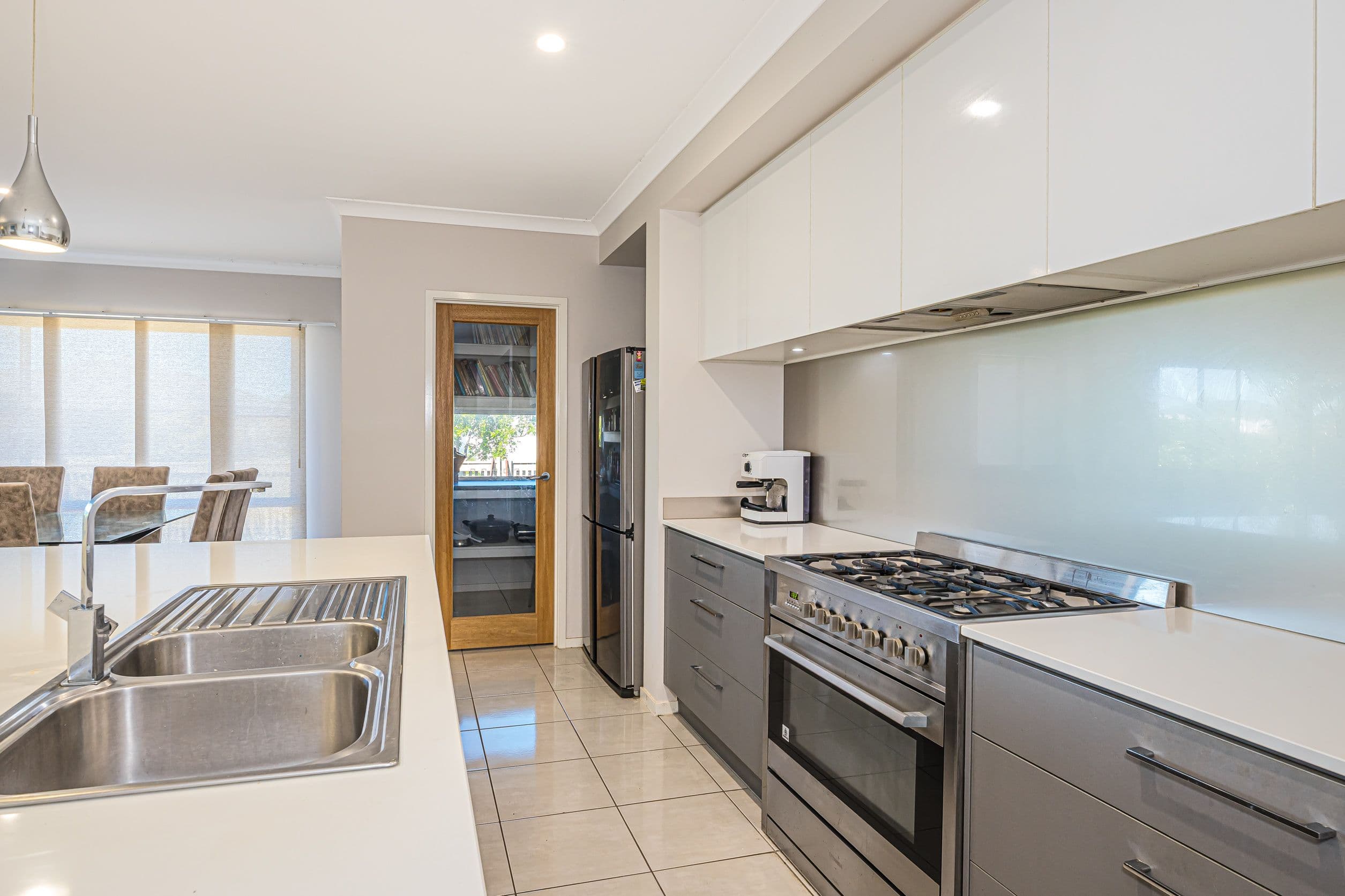 2 Beaufort Circuit, Banksia Beach QLD 4507, Banksia Beach - Thumbnail 8