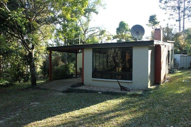 6 Whalley Crescent, PALUMA QLD 4816, Paluma - Image 1
