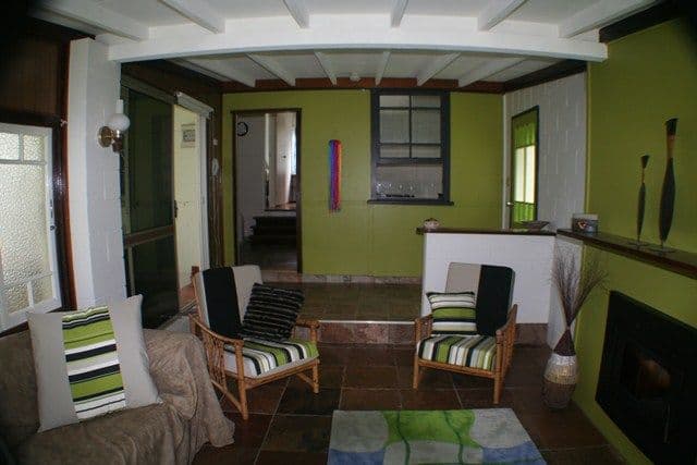 6 Whalley Crescent, PALUMA QLD 4816, Paluma - Thumbnail 4