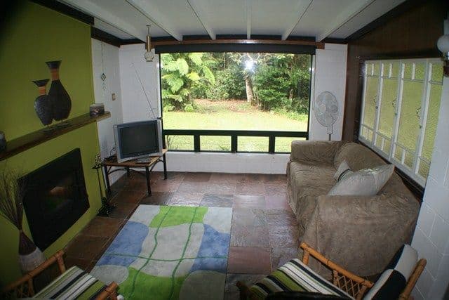 6 Whalley Crescent, PALUMA QLD 4816, Paluma - Thumbnail 5