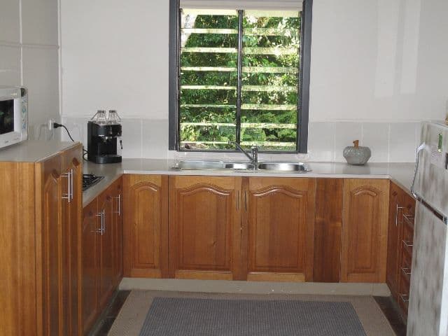 6 Whalley Crescent, PALUMA QLD 4816, Paluma - Thumbnail 6