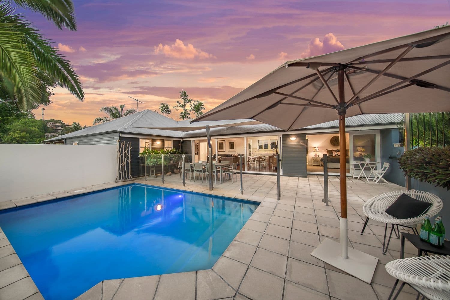 43 Joynt Street, Hamilton QLD 4007, Hamilton - Image 1