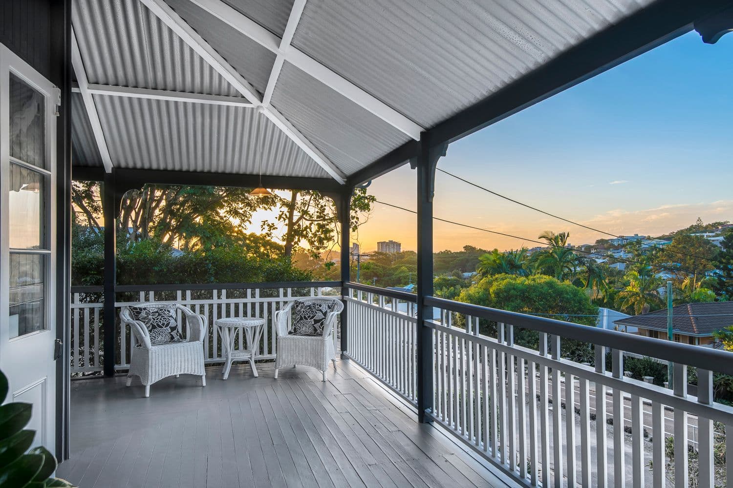 43 Joynt Street, Hamilton QLD 4007, Hamilton - Thumbnail 5