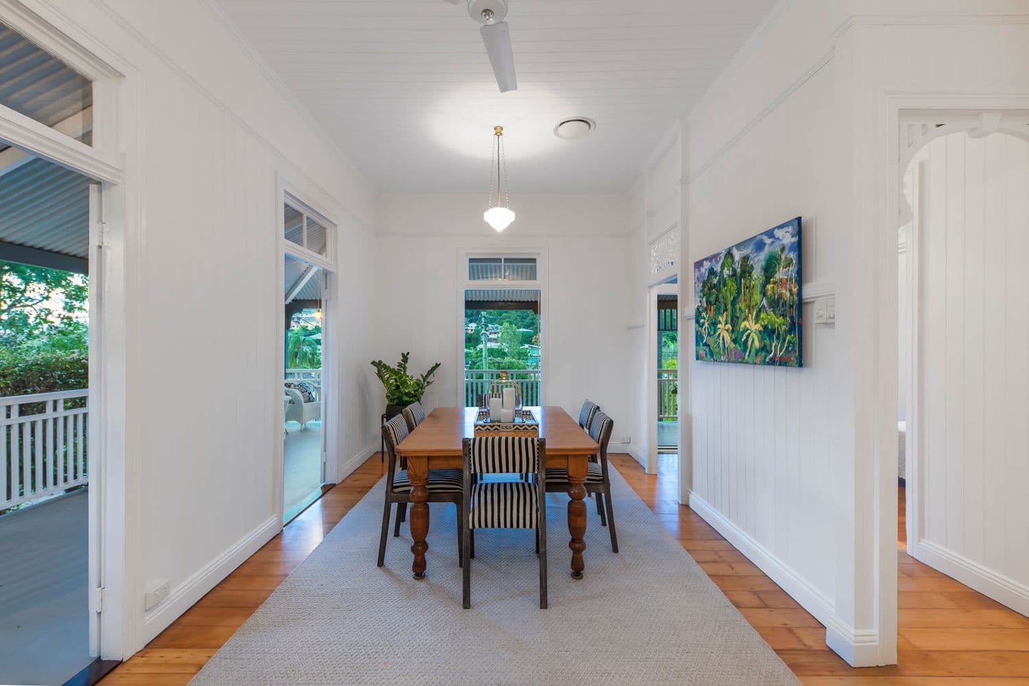 43 Joynt Street, Hamilton QLD 4007, Hamilton - Thumbnail 7