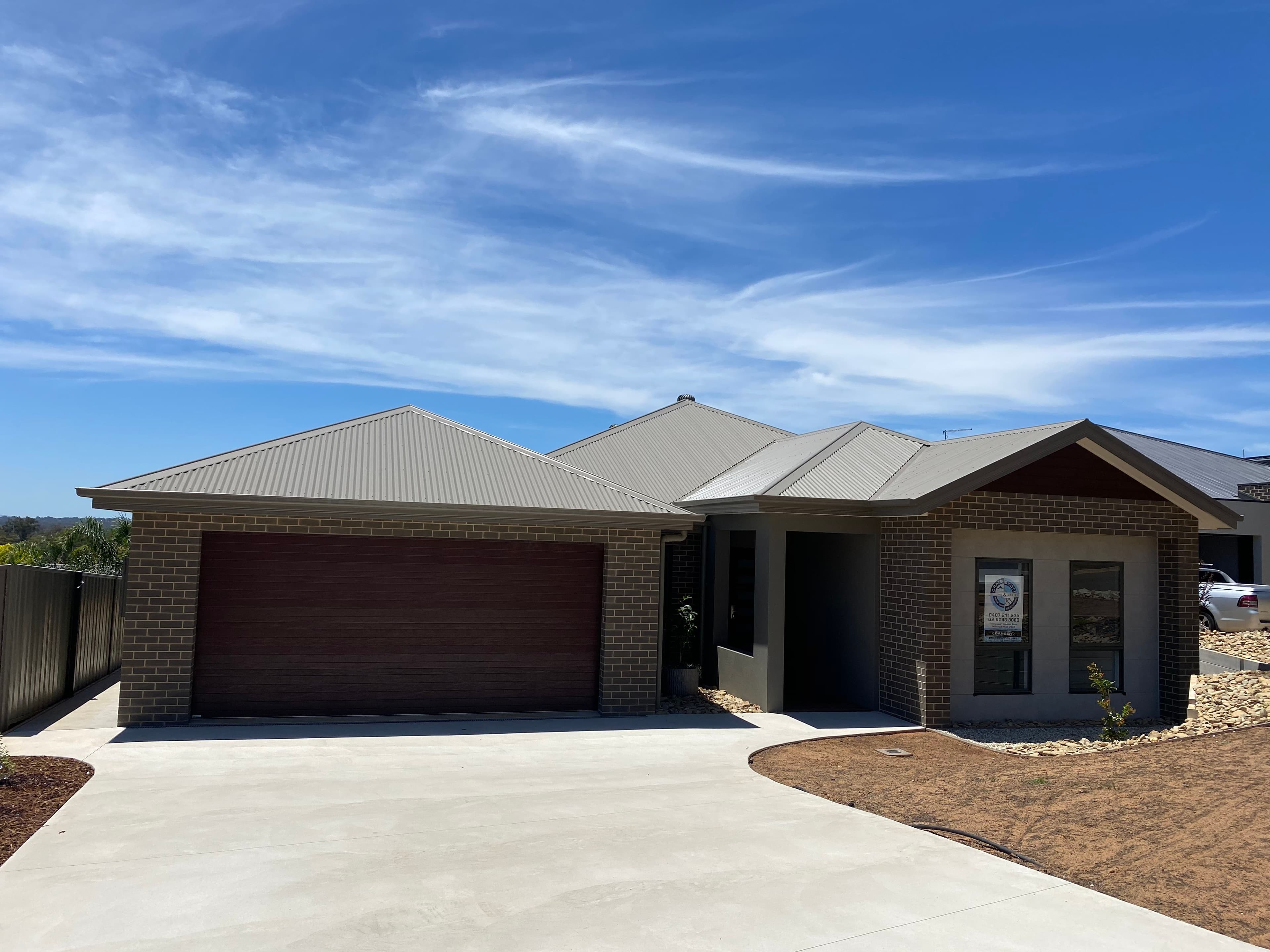25 Smiggins Drive, Thurgoona NSW 2640, Thurgoona - Image 1
