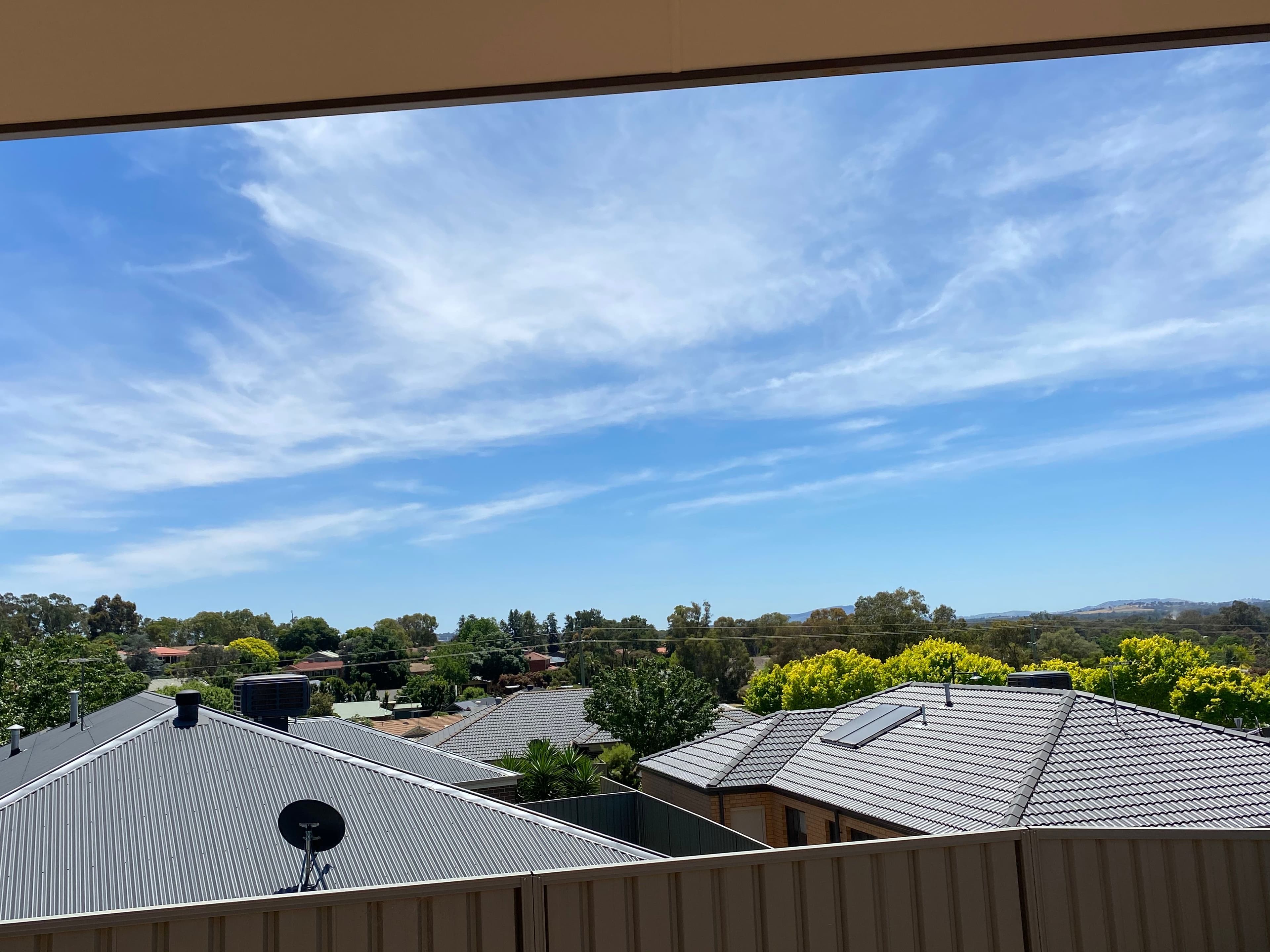 25 Smiggins Drive, Thurgoona NSW 2640, Thurgoona - Thumbnail 2