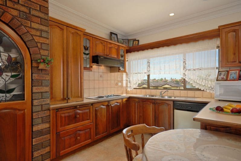 52 Souter Street, KOGARAH BAY NSW 2217, Kogarah Bay - Thumbnail 3