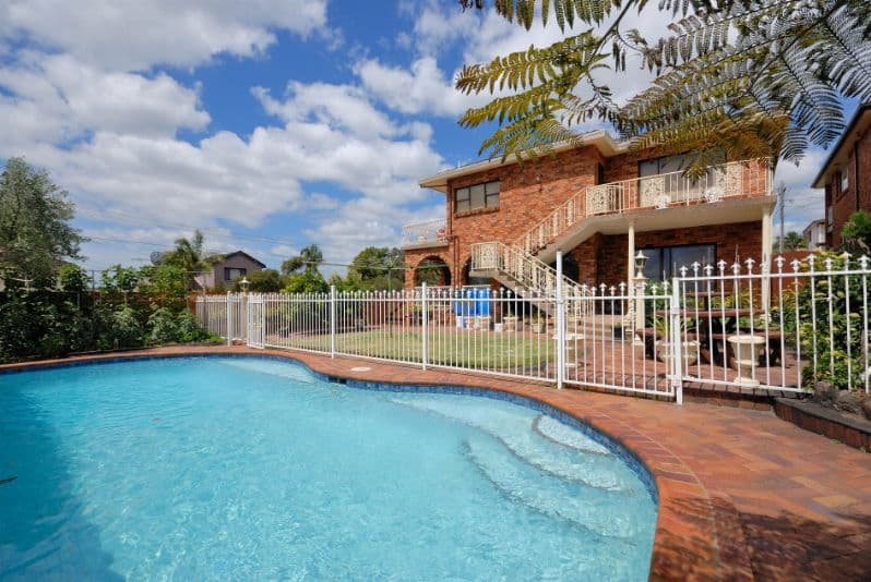 52 Souter Street, KOGARAH BAY NSW 2217, Kogarah Bay - Thumbnail 4