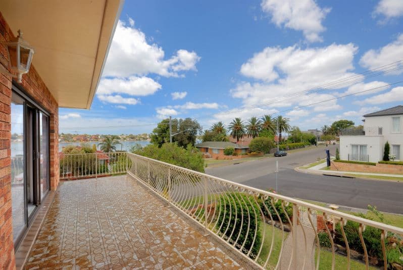 52 Souter Street, KOGARAH BAY NSW 2217, Kogarah Bay - Thumbnail 5
